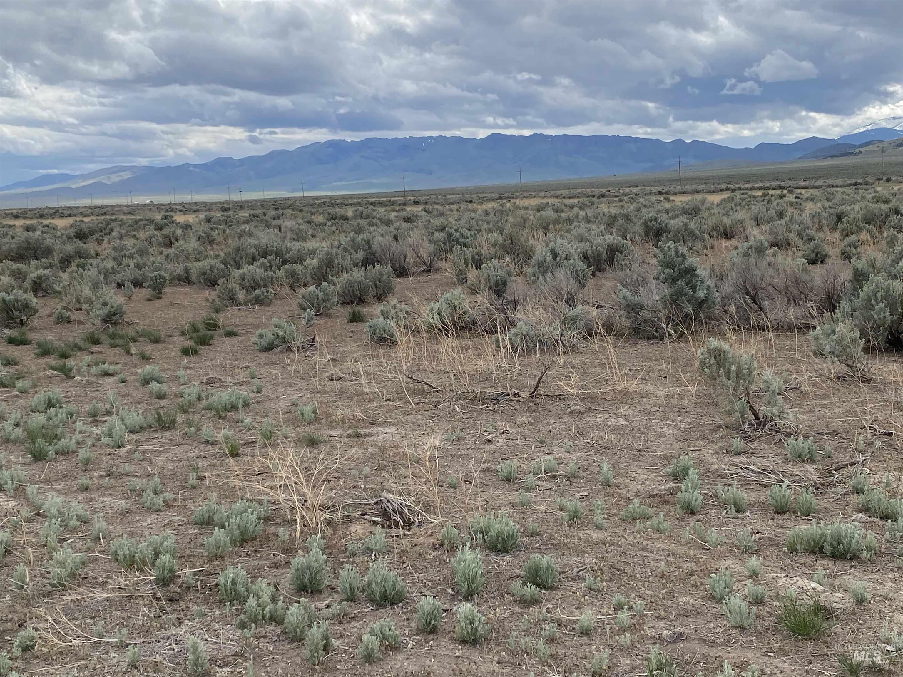 TBD HWY 81, Malta, Idaho 83342, Land For Sale, Price $123,399, 98947565