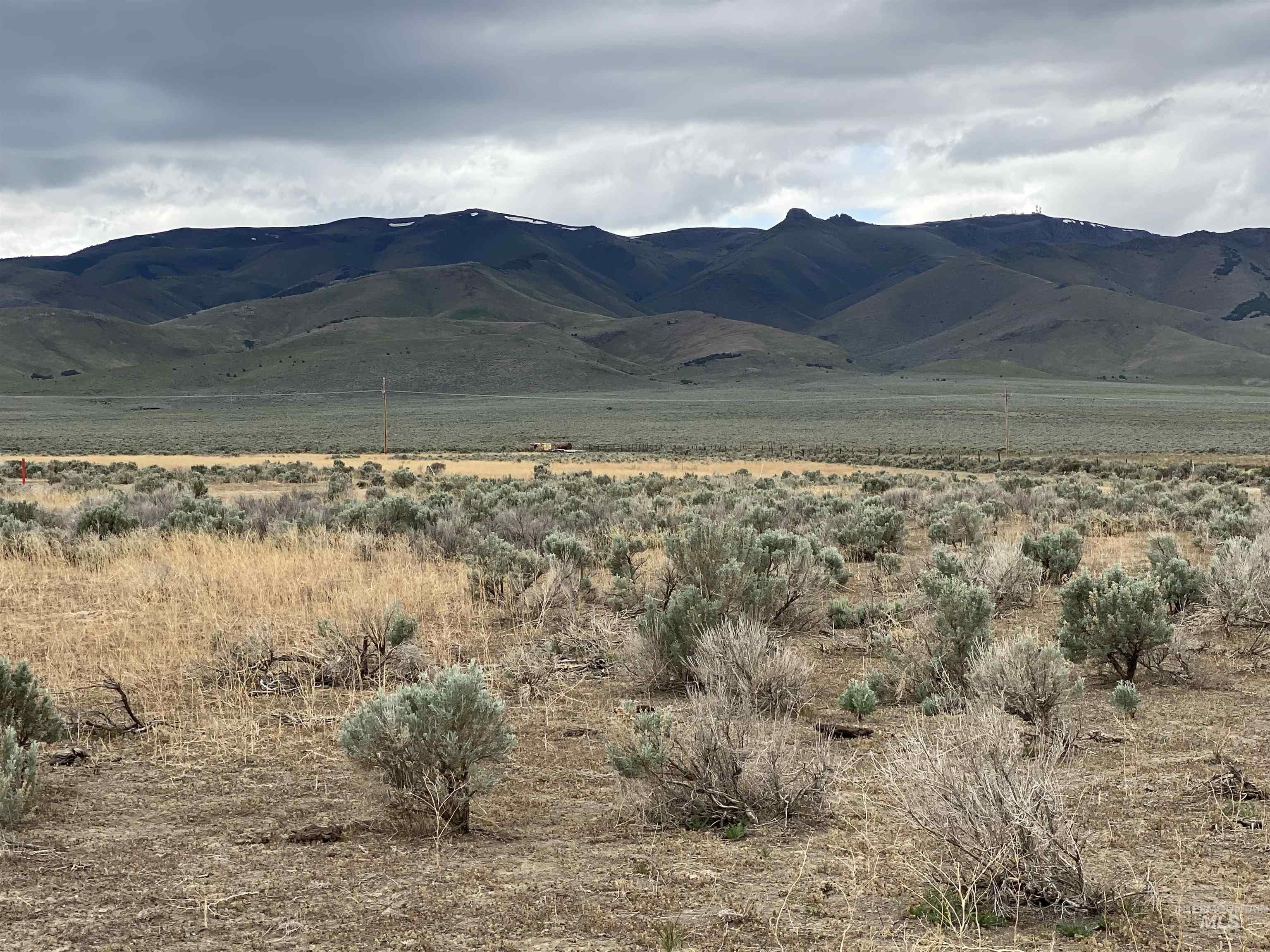 TBD HWY 81, Malta, Idaho 83342, Land For Sale, Price $123,399, 98947565