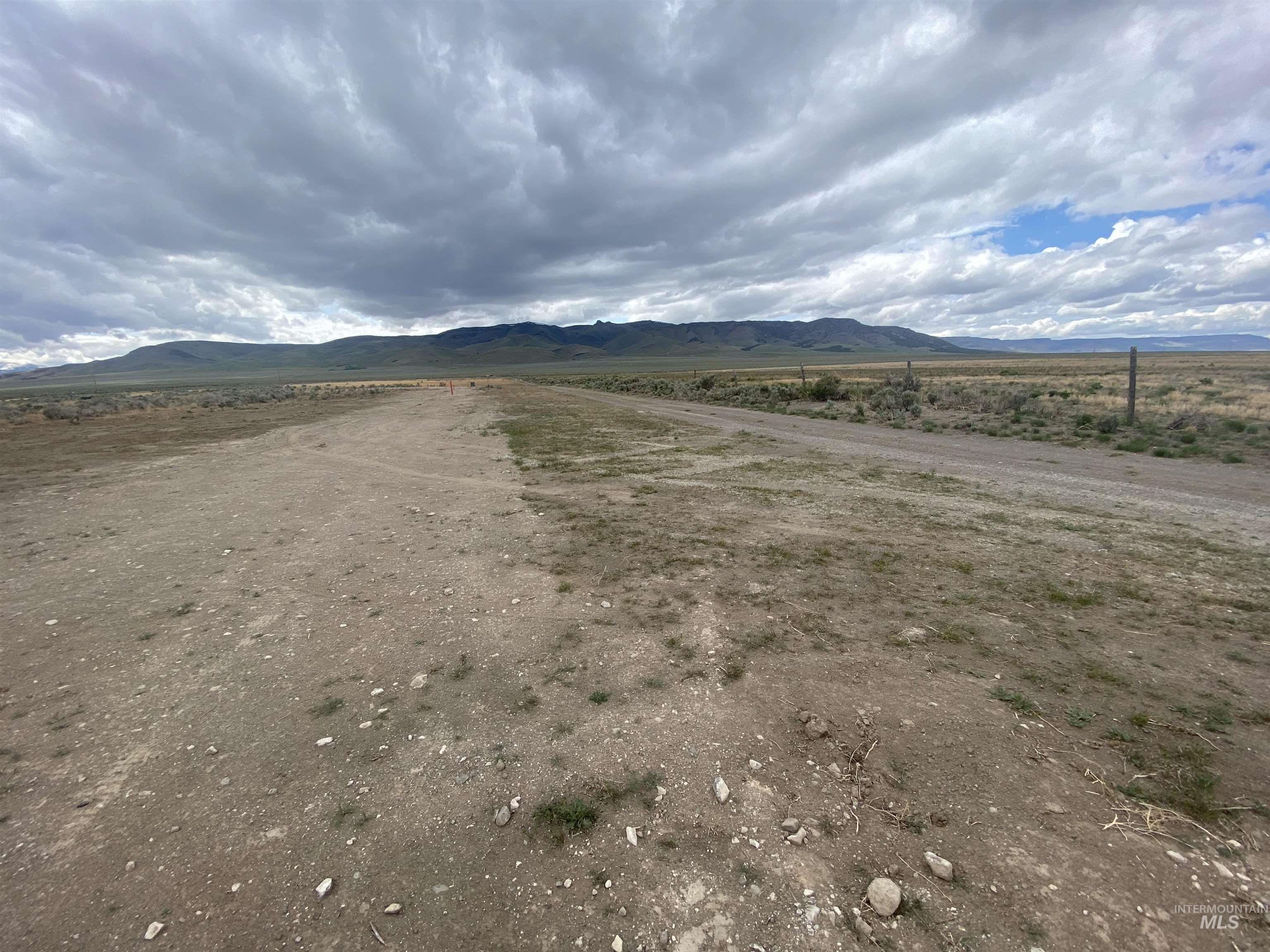 TBD HWY 81, Malta, Idaho 83342, Land For Sale, Price $123,399, 98947565