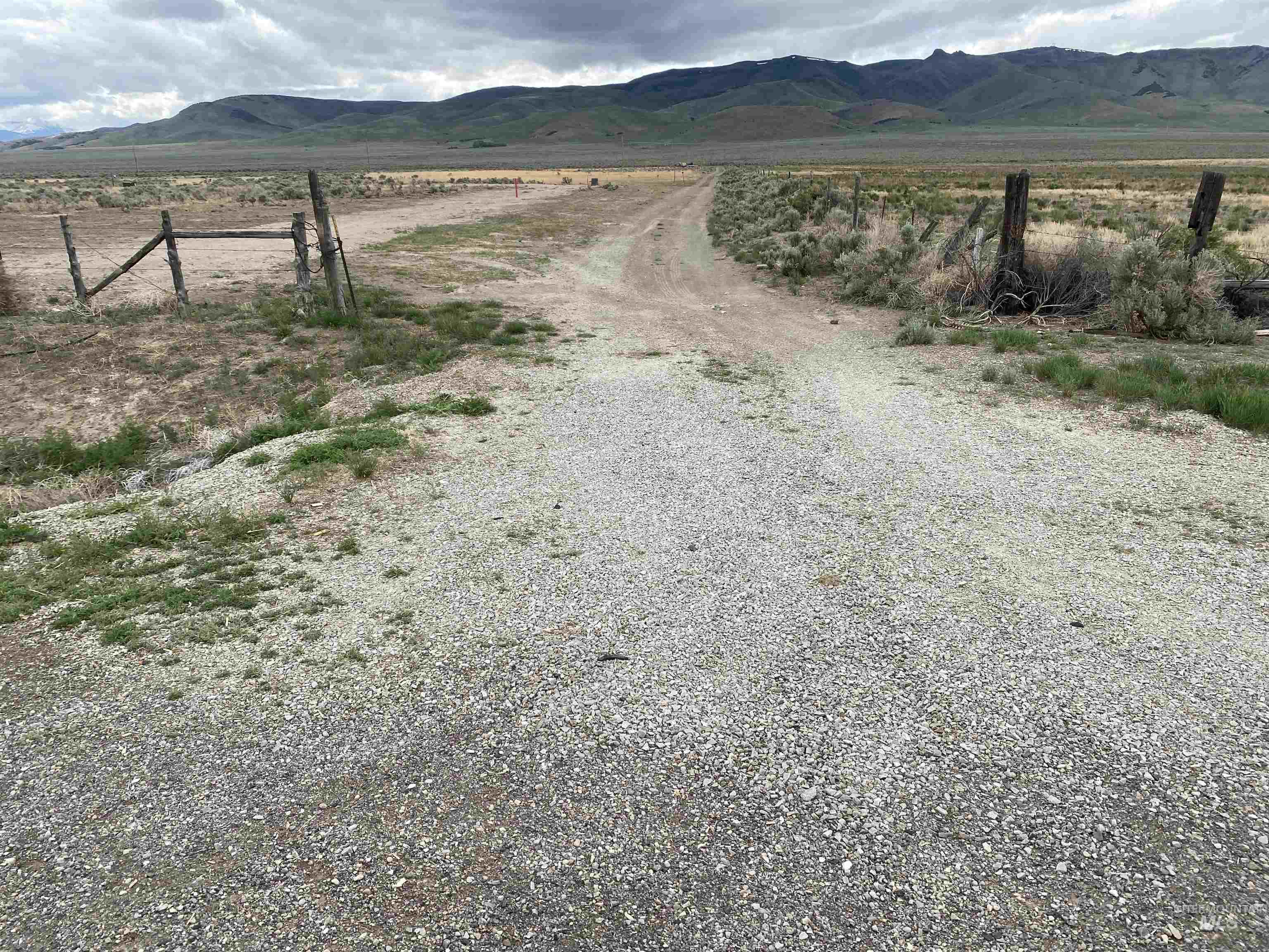 TBD HWY 81, Malta, Idaho 83342, Land For Sale, Price $123,399, 98947565