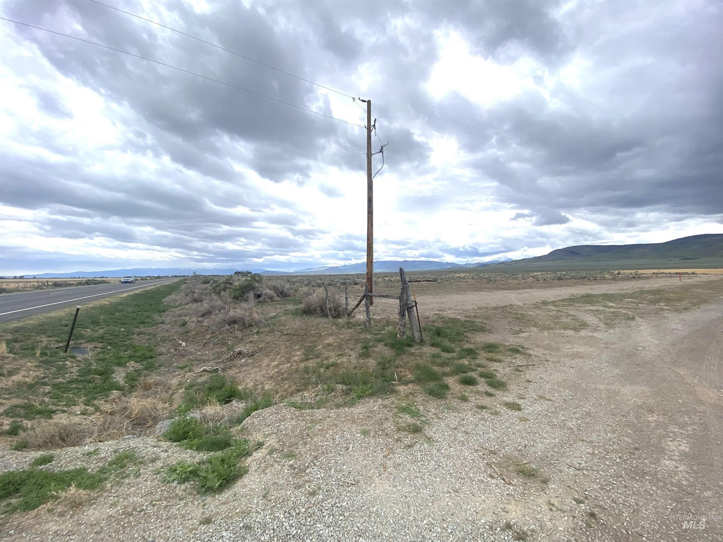 TBD HWY 81, Malta, Idaho 83342, Land For Sale, Price $123,399, 98947565