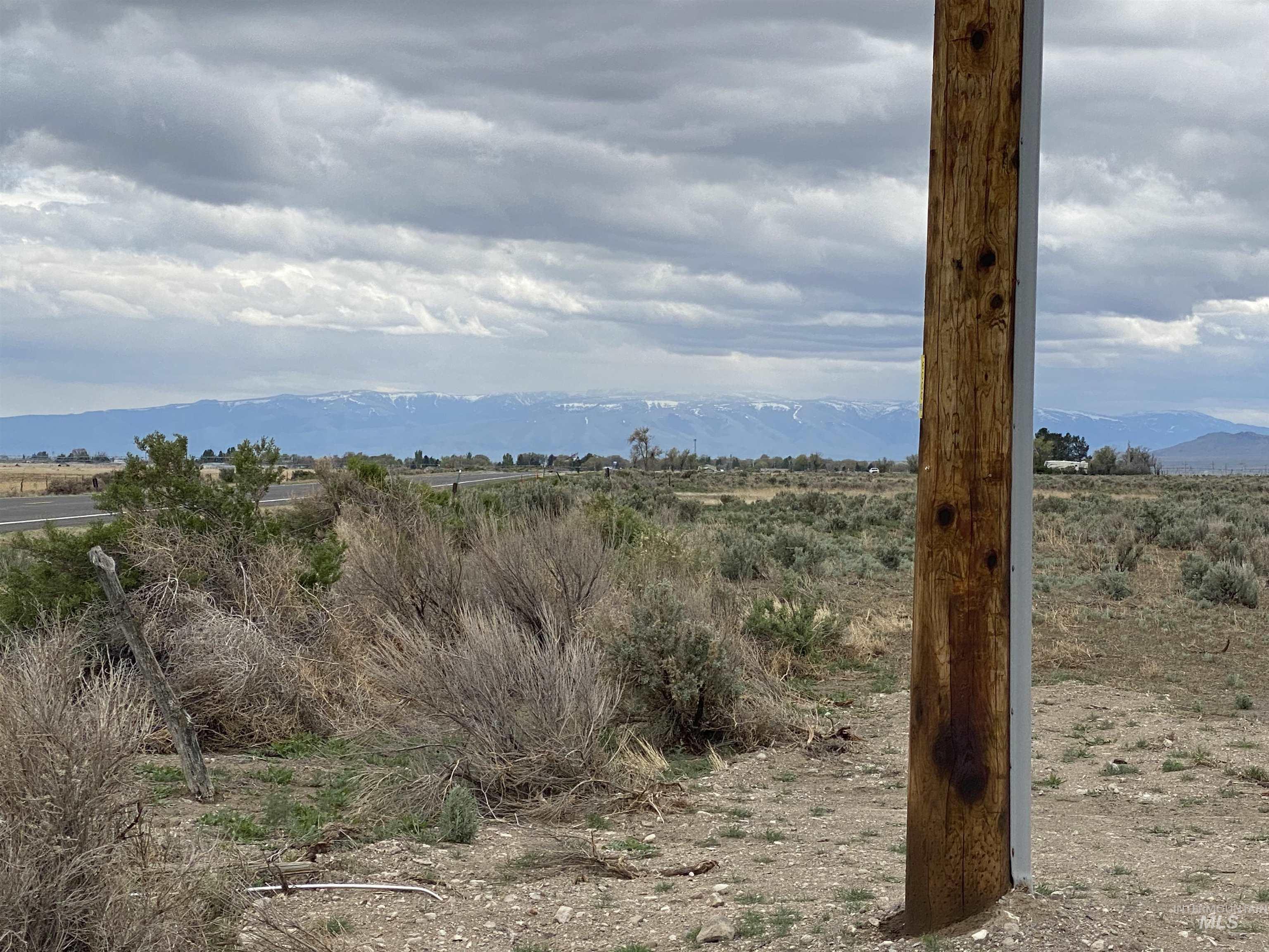 TBD HWY 81, Malta, Idaho 83342, Land For Sale, Price $123,399, 98947565