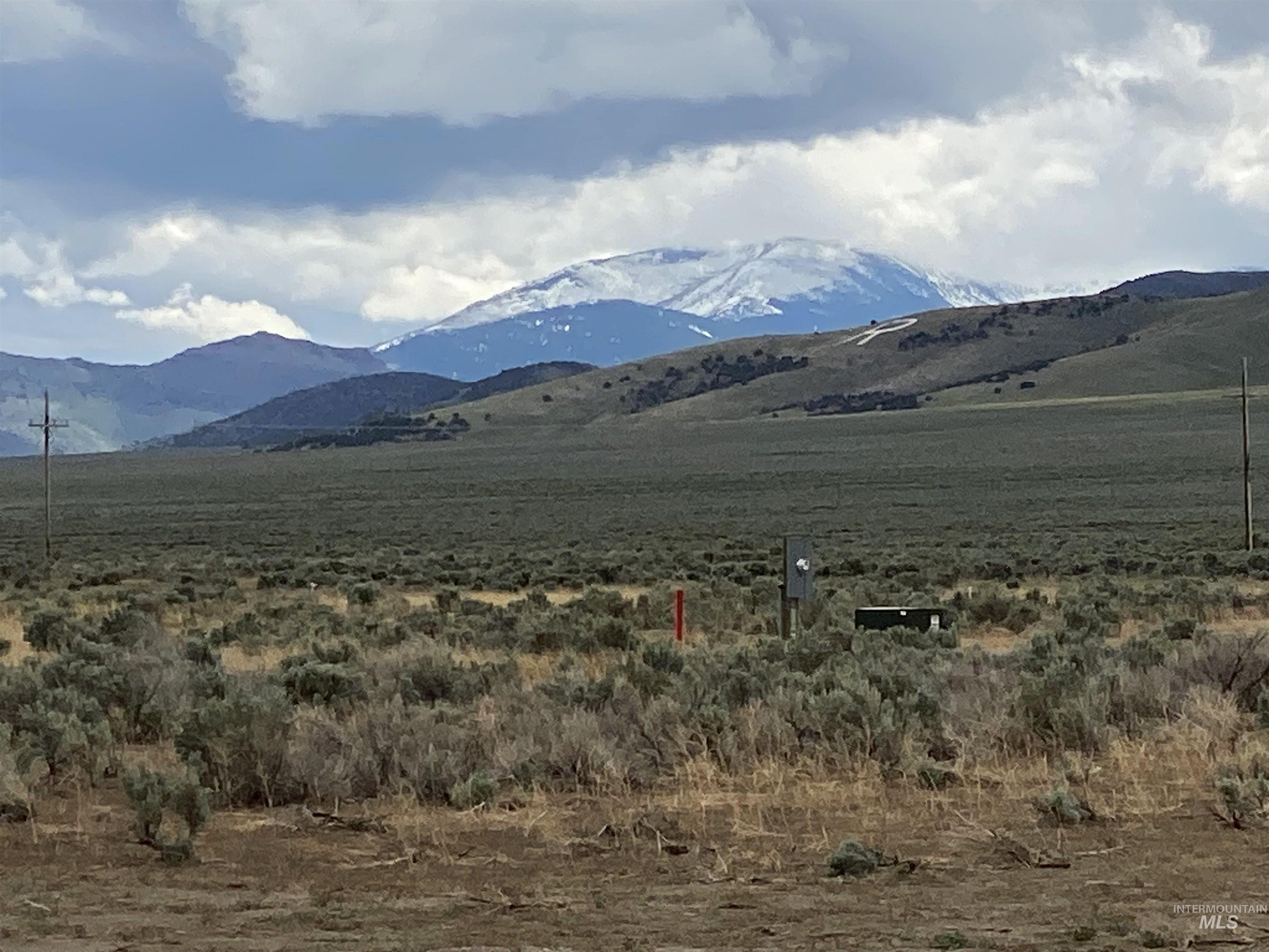 TBD HWY 81, Malta, Idaho 83342, Land For Sale, Price $123,399, 98947565