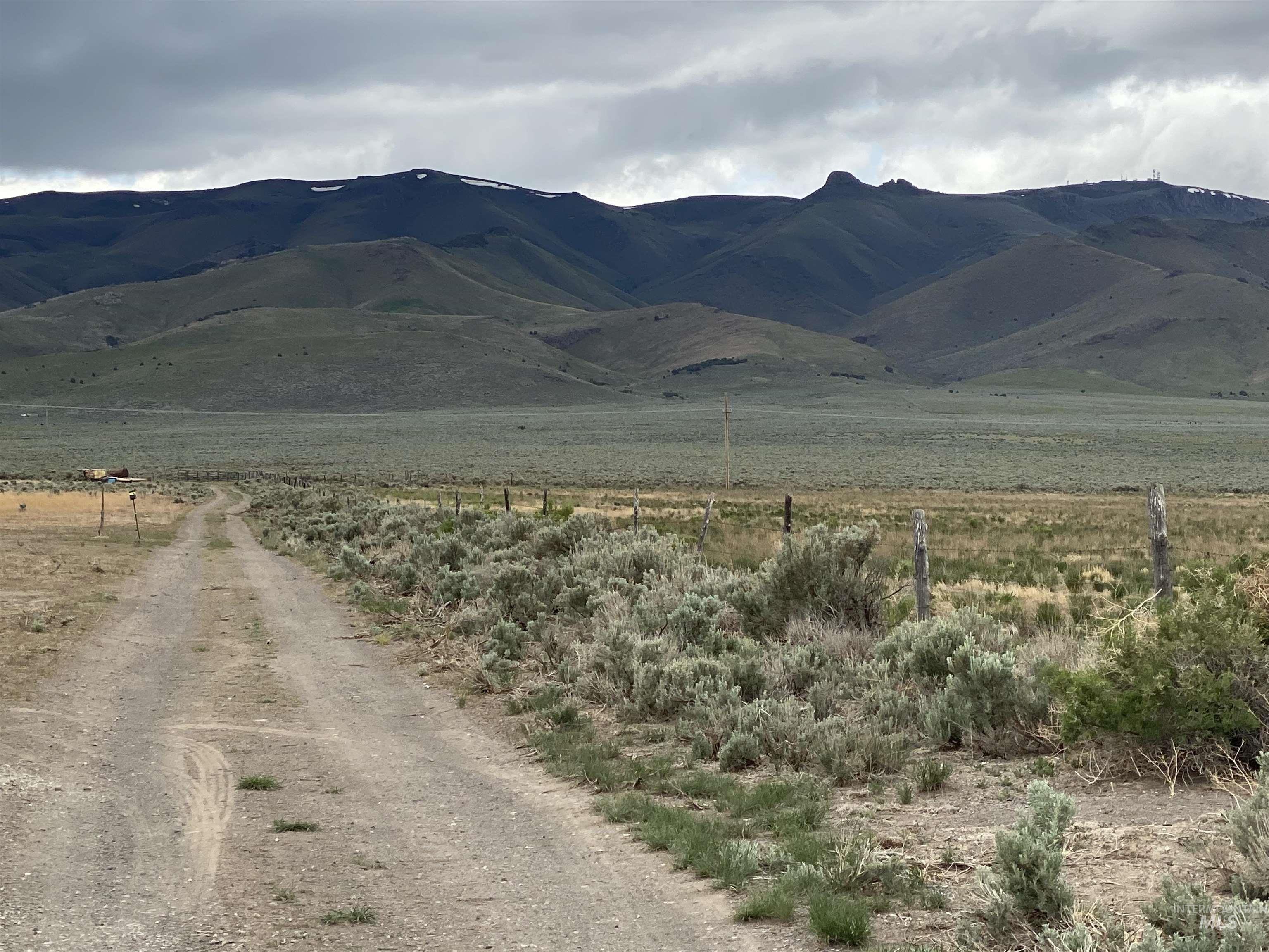 TBD HWY 81, Malta, Idaho 83342, Land For Sale, Price $123,399, 98947565