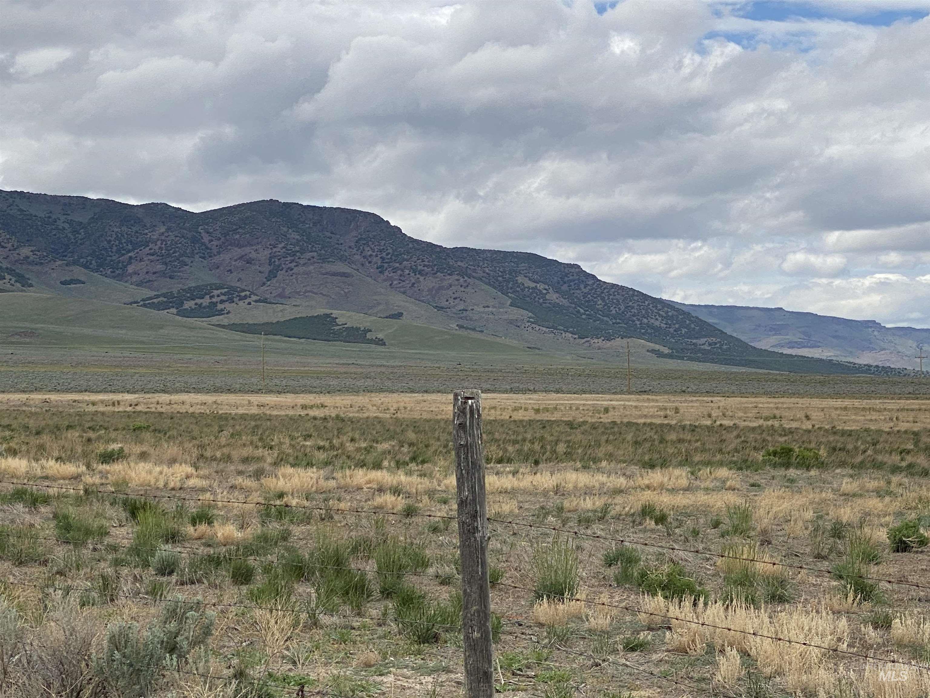 TBD HWY 81, Malta, Idaho 83342, Land For Sale, Price $123,399, 98947565