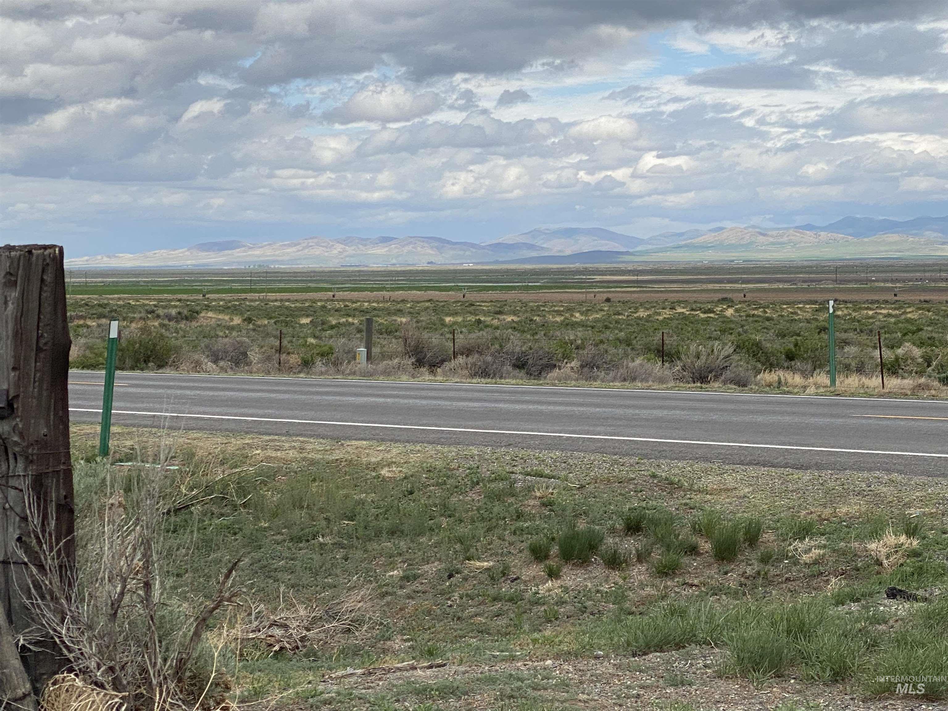 TBD HWY 81, Malta, Idaho 83342, Land For Sale, Price $123,399, 98947565