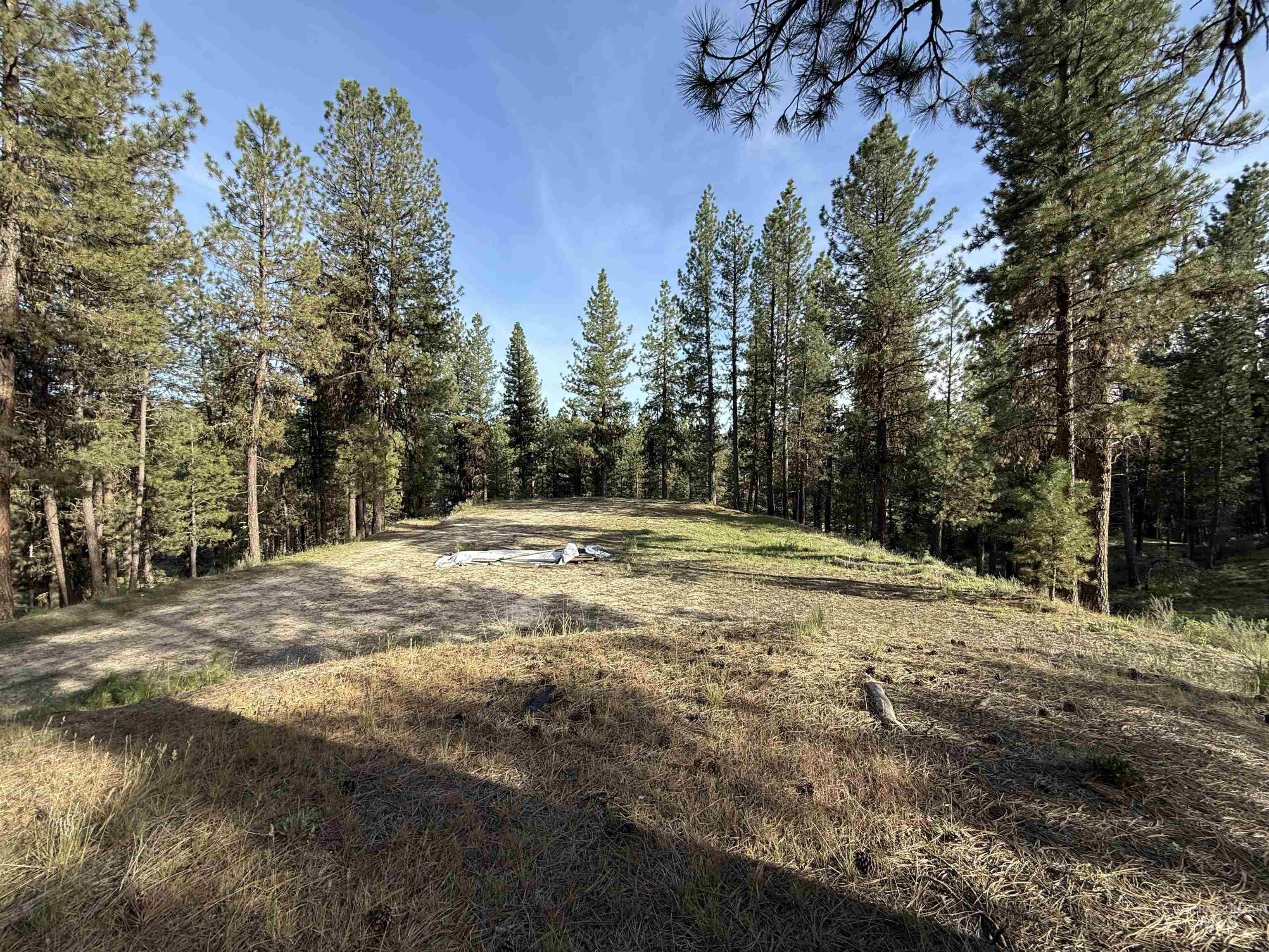 33 N Meadow Creek Dr., Centerville, Idaho 83631, Land For Sale, Price $194,900, 98947570