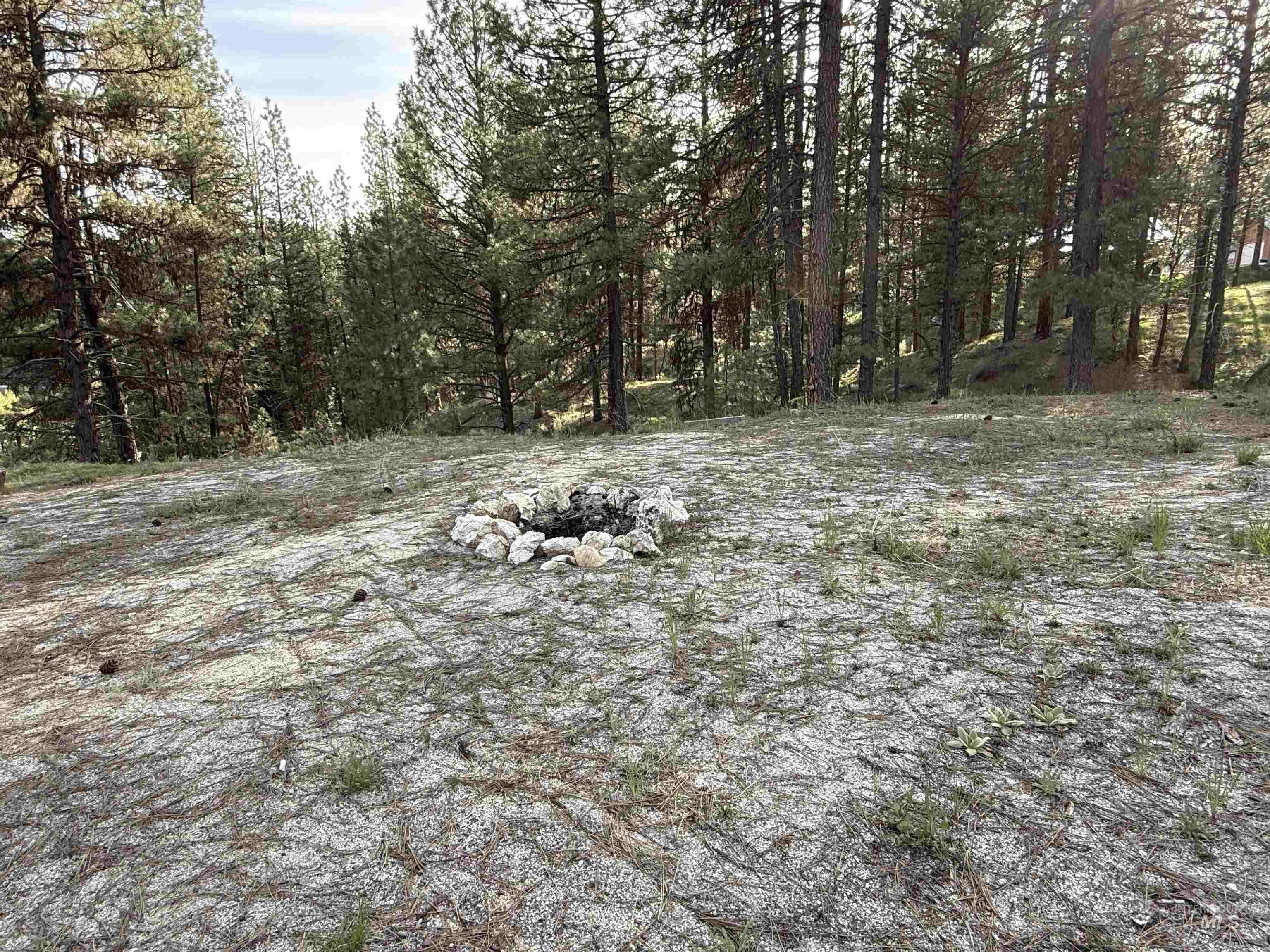 33 N Meadow Creek Dr., Centerville, Idaho 83631, Land For Sale, Price $194,900, 98947570