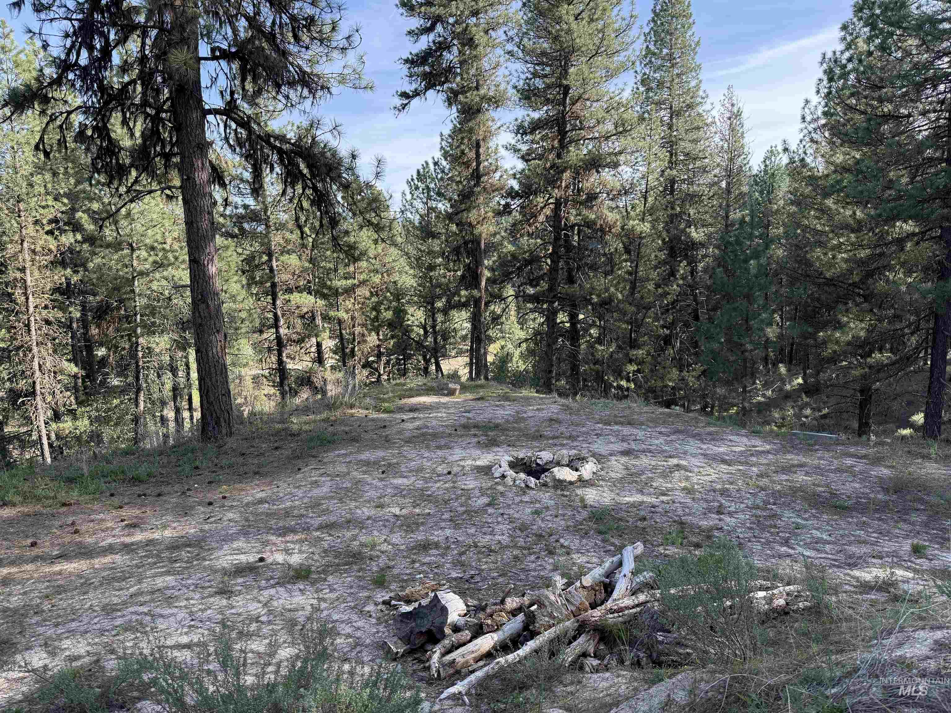 33 N Meadow Creek Dr., Centerville, Idaho 83631, Land For Sale, Price $194,900, 98947570