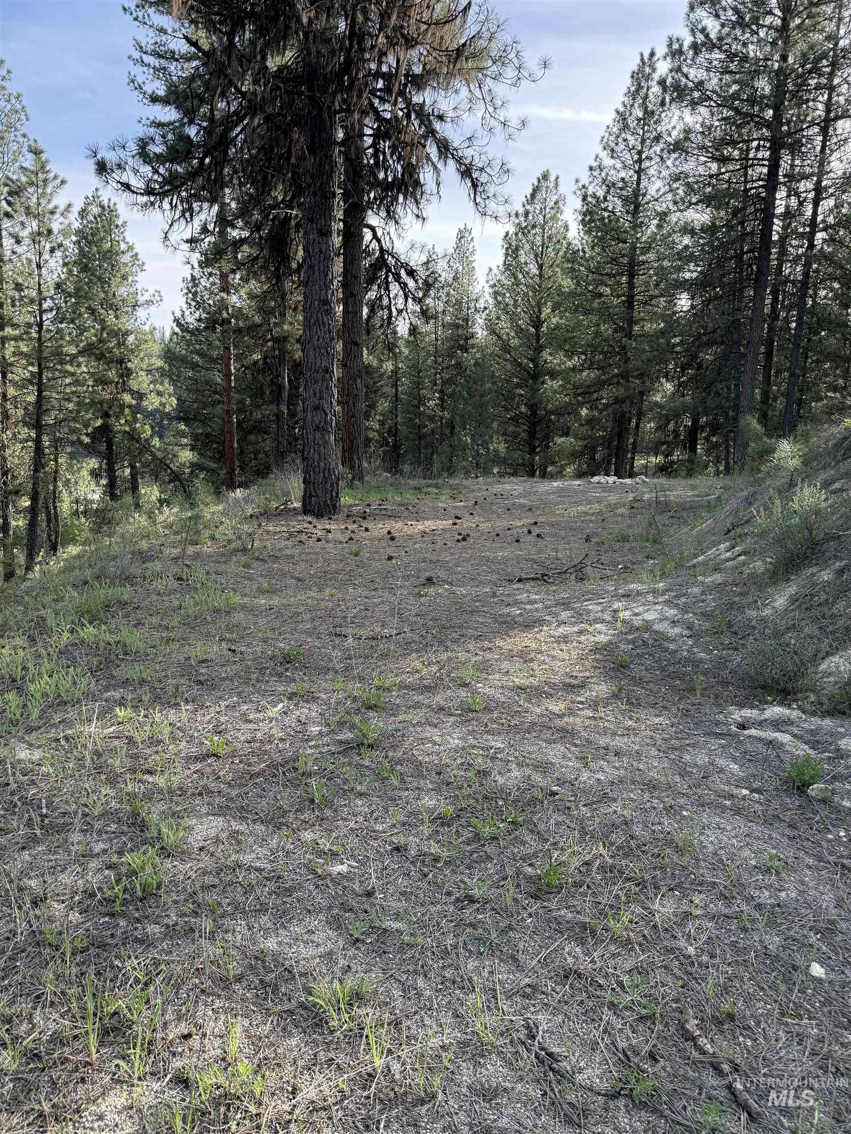 33 N Meadow Creek Dr., Centerville, Idaho 83631, Land For Sale, Price $194,900, 98947570