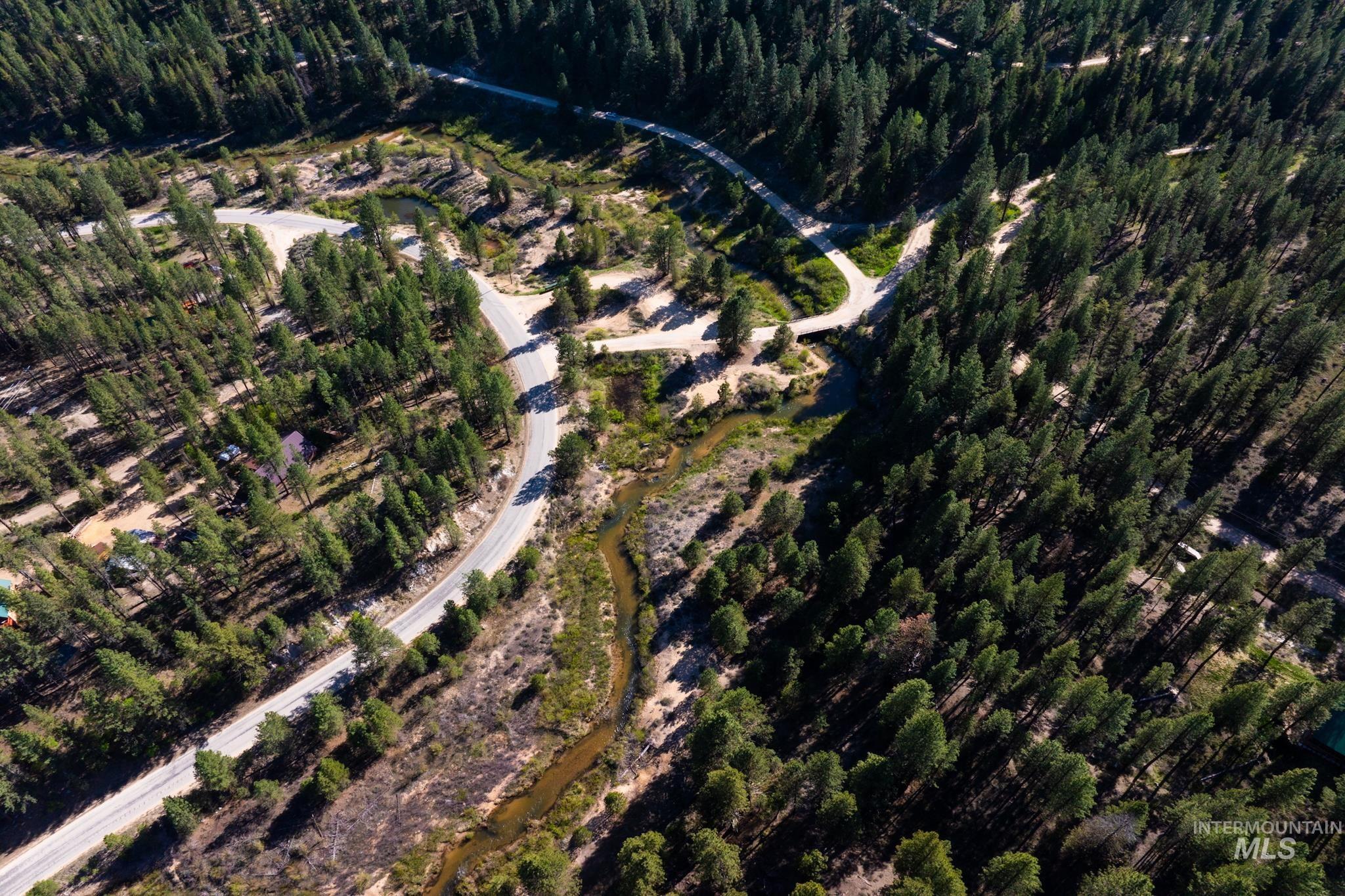 33 N Meadow Creek Dr., Centerville, Idaho 83631, Land For Sale, Price $194,900, 98947570