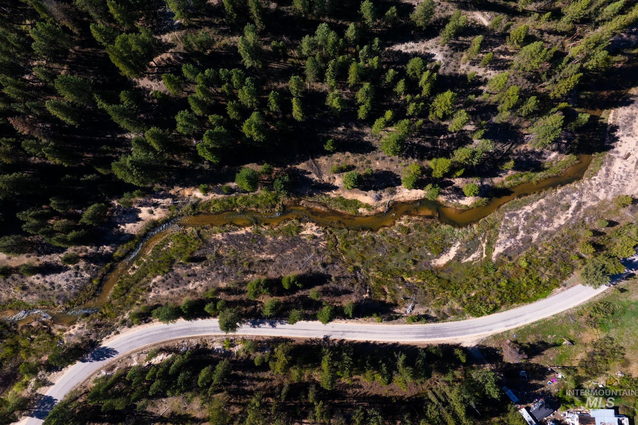 33 N Meadow Creek Dr., Centerville, Idaho 83631, Land For Sale, Price $194,900, 98947570