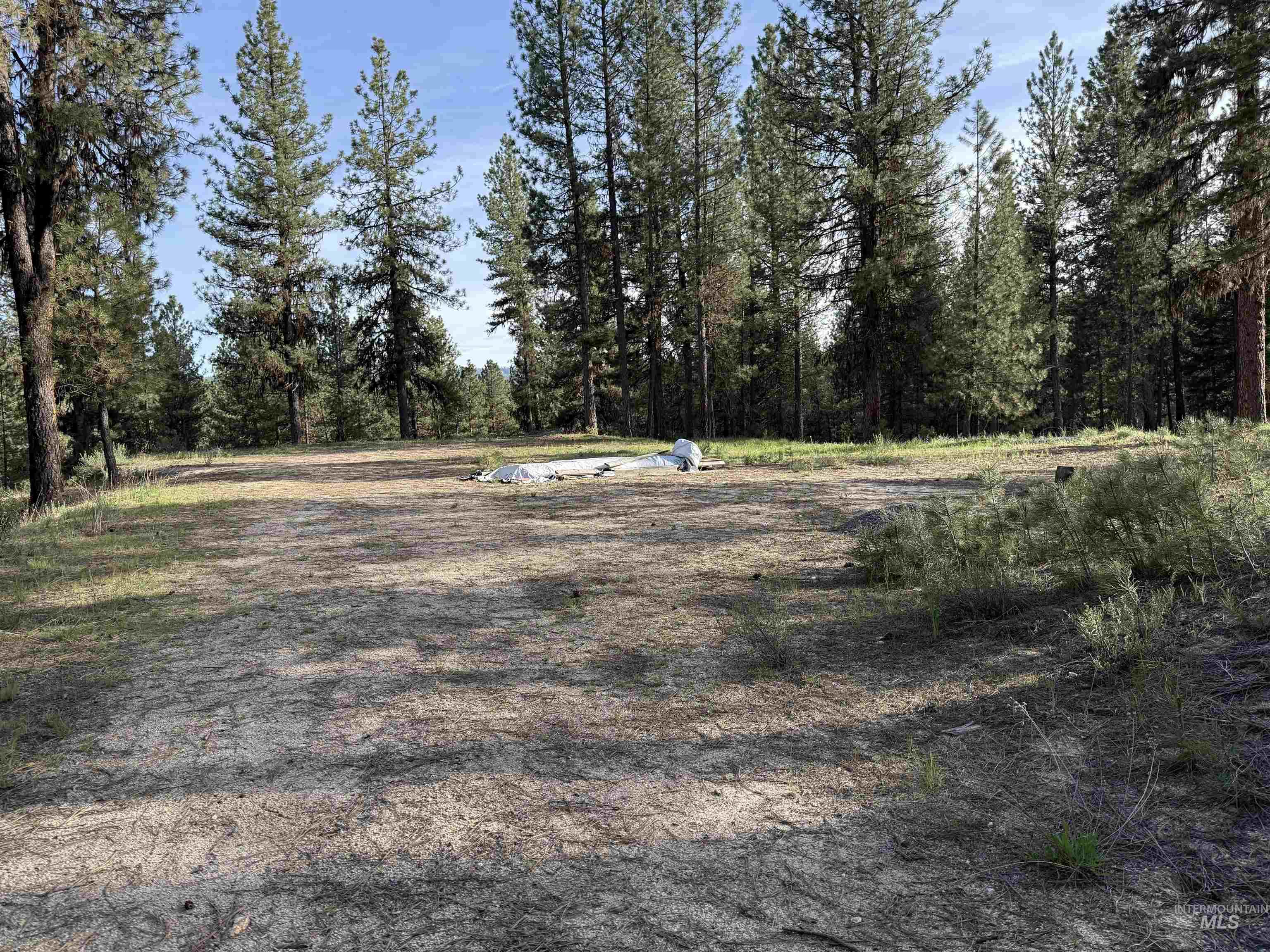 33 N Meadow Creek Dr., Centerville, Idaho 83631, Land For Sale, Price $194,900, 98947570