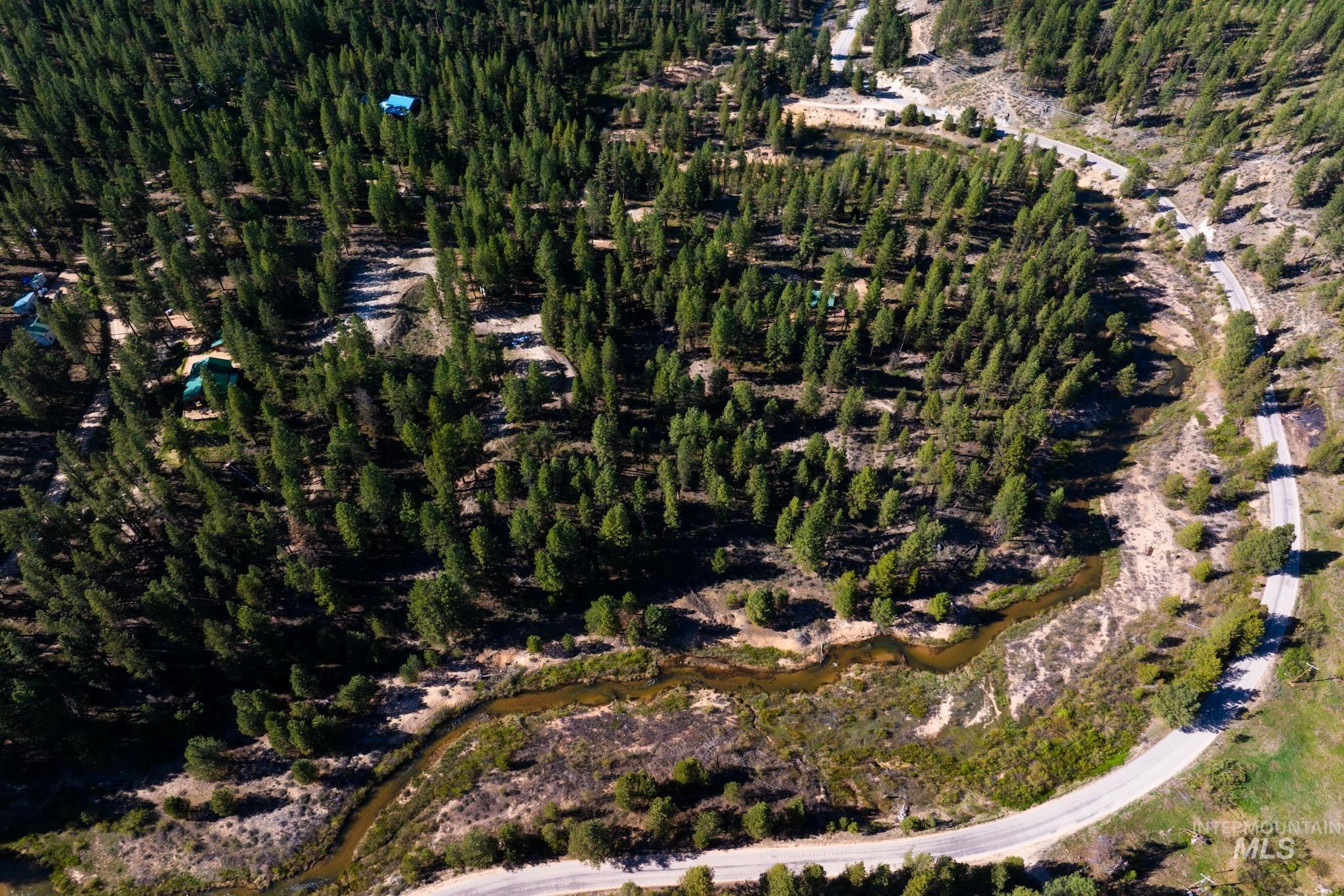 33 N Meadow Creek Dr., Centerville, Idaho 83631, Land For Sale, Price $194,900, 98947570