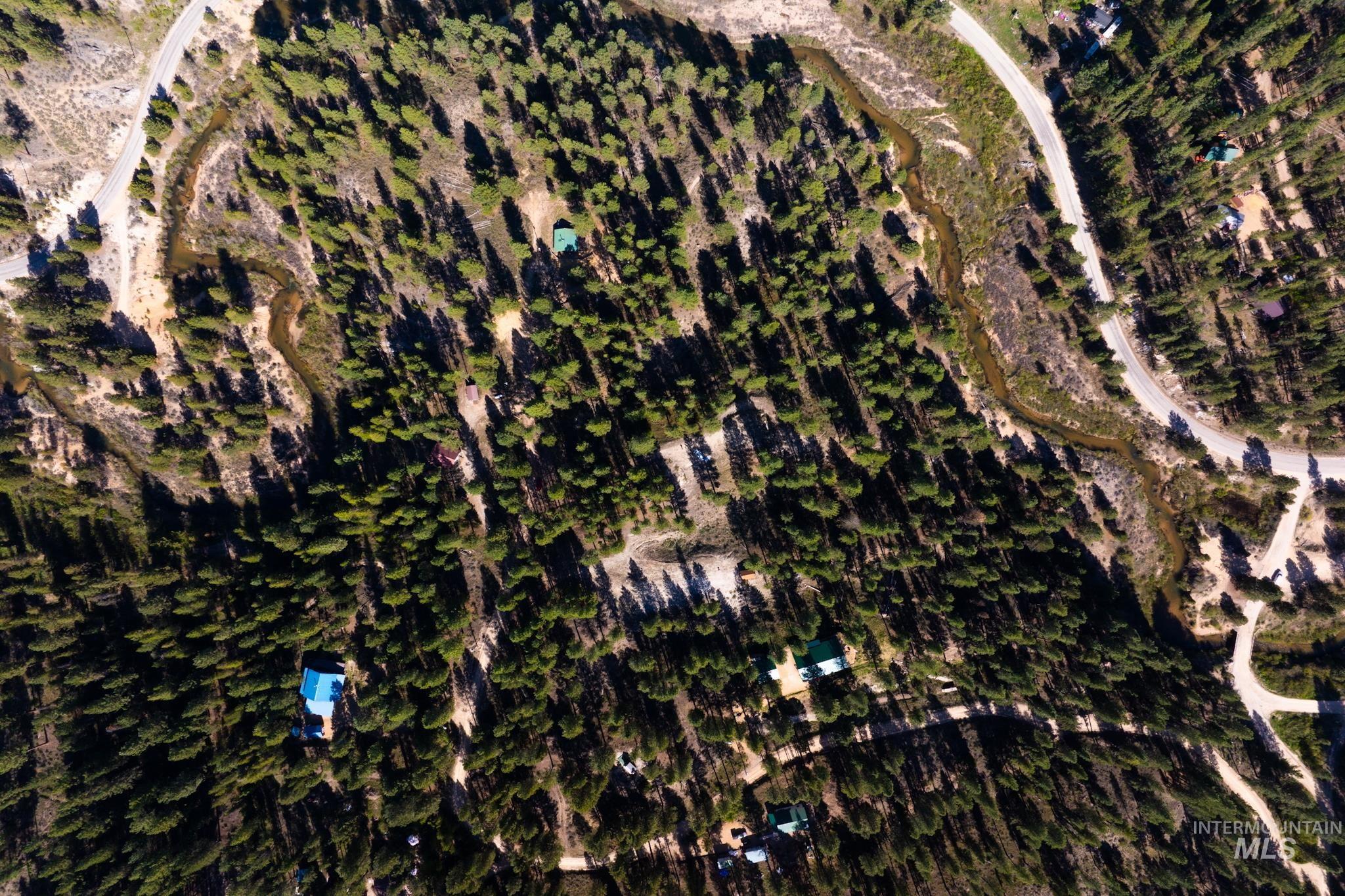 33 N Meadow Creek Dr., Centerville, Idaho 83631, Land For Sale, Price $194,900, 98947570