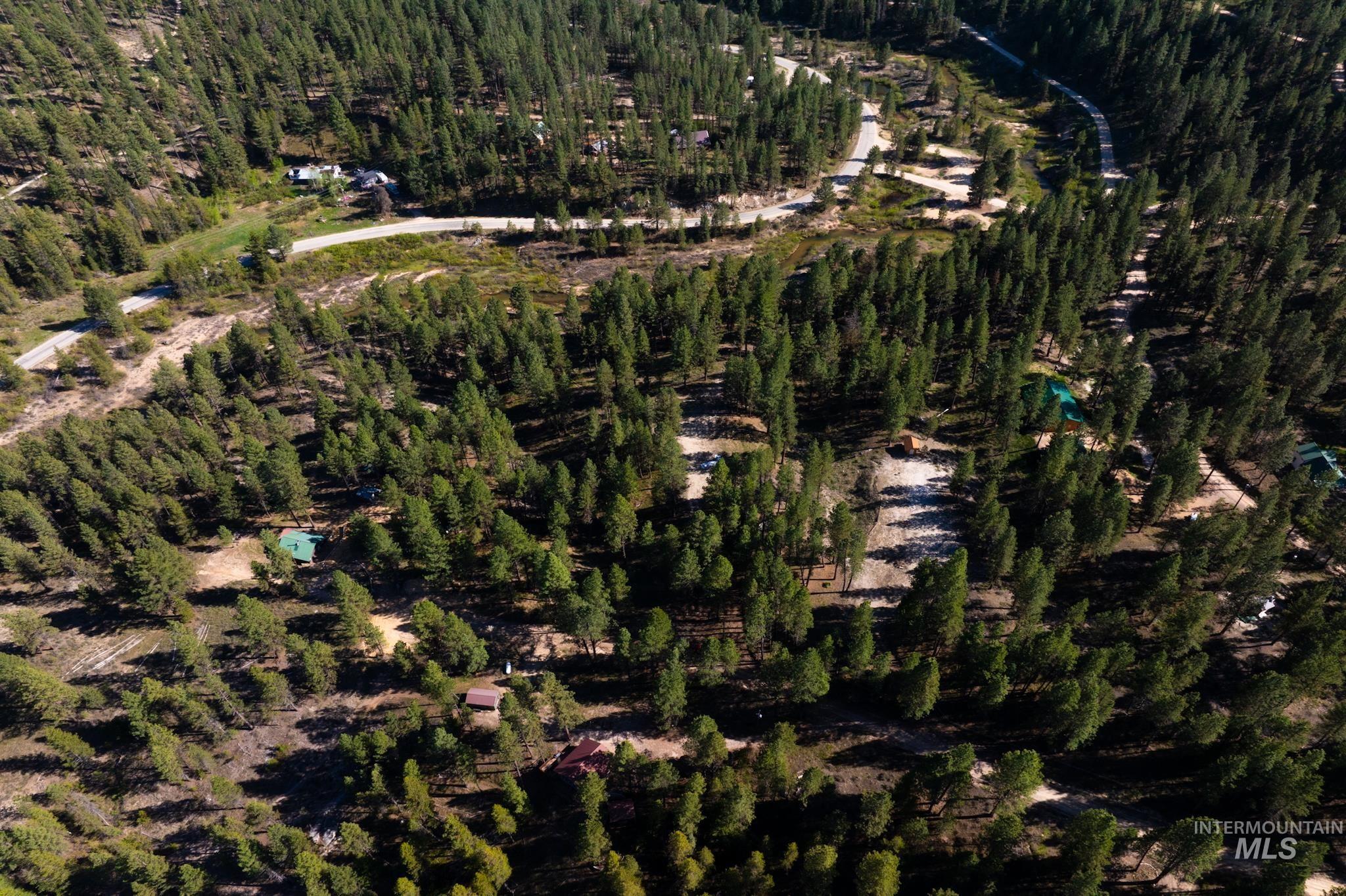 33 N Meadow Creek Dr., Centerville, Idaho 83631, Land For Sale, Price $194,900, 98947570