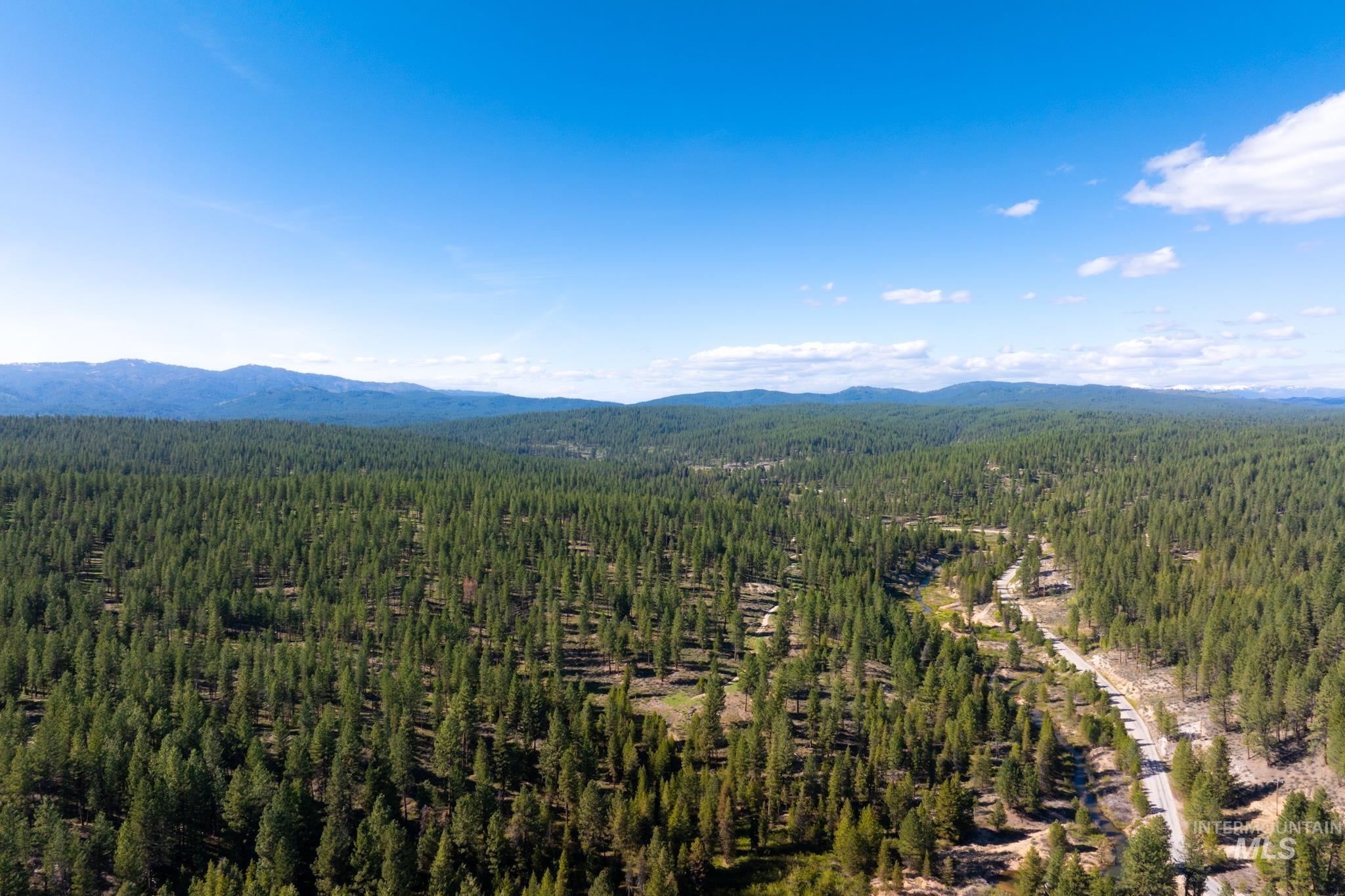 33 N Meadow Creek Dr., Centerville, Idaho 83631, Land For Sale, Price $194,900, 98947570