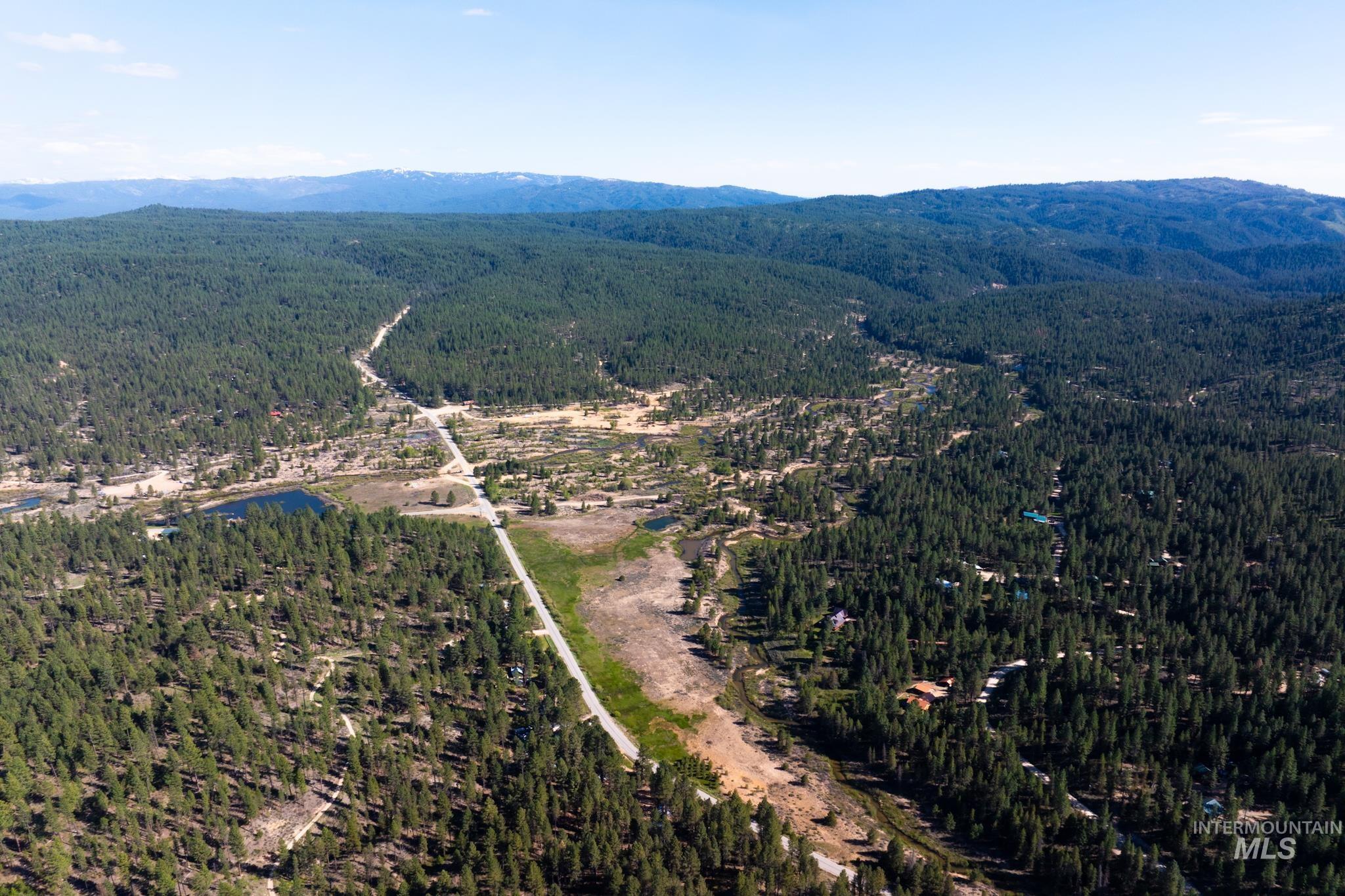 33 N Meadow Creek Dr., Centerville, Idaho 83631, Land For Sale, Price $194,900, 98947570