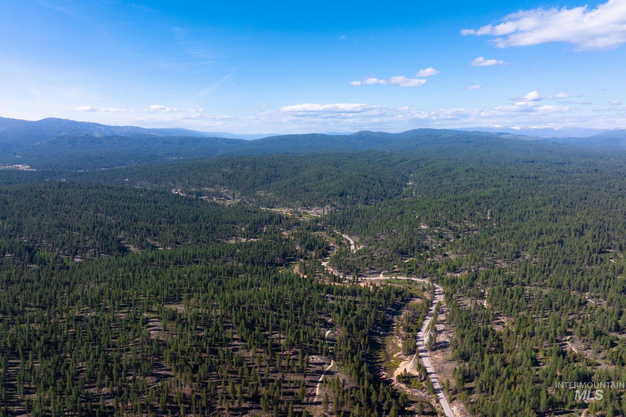 33 N Meadow Creek Dr., Centerville, Idaho 83631, Land For Sale, Price $194,900, 98947570