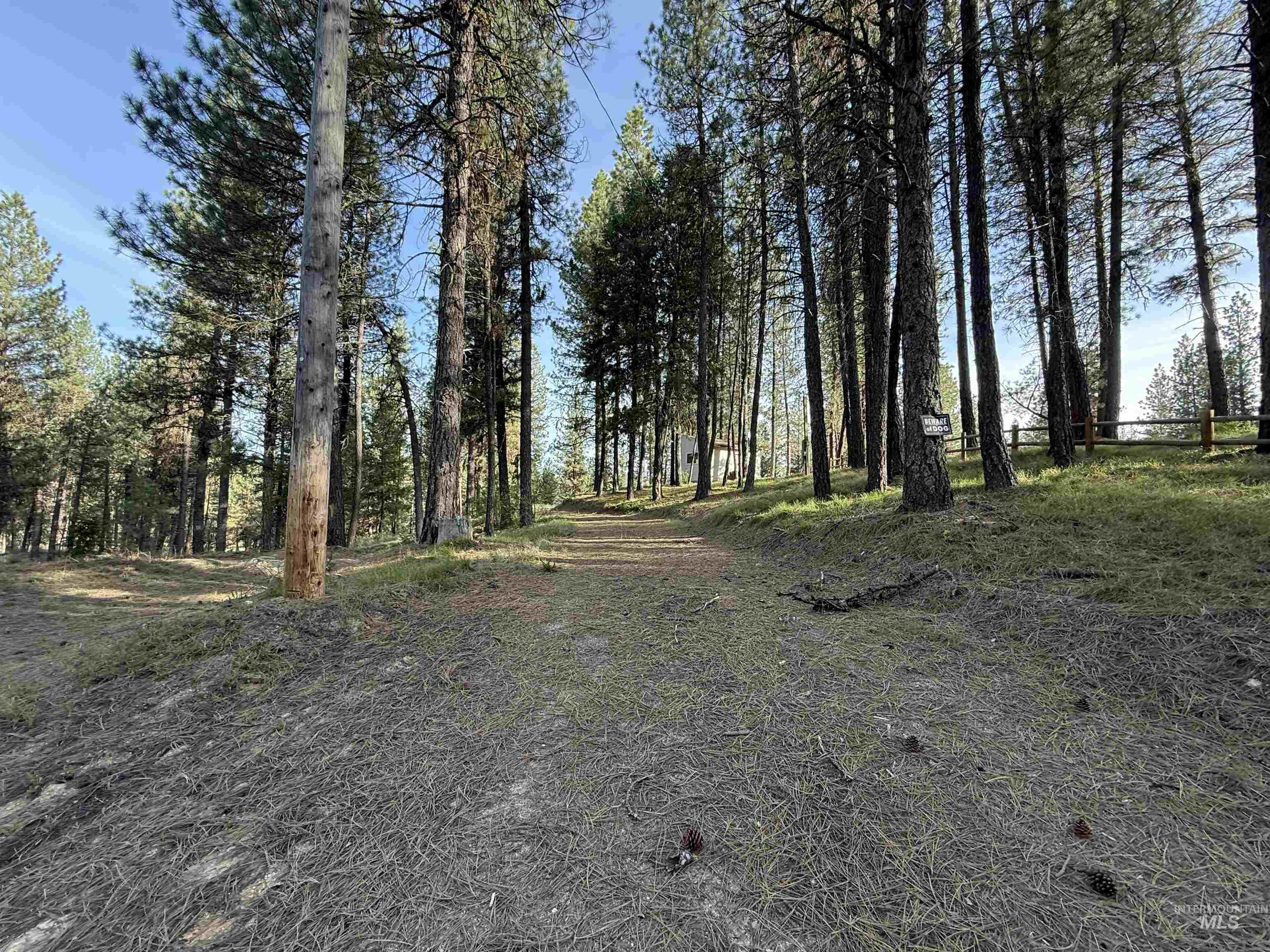 33 N Meadow Creek Dr., Centerville, Idaho 83631, Land For Sale, Price $194,900, 98947570