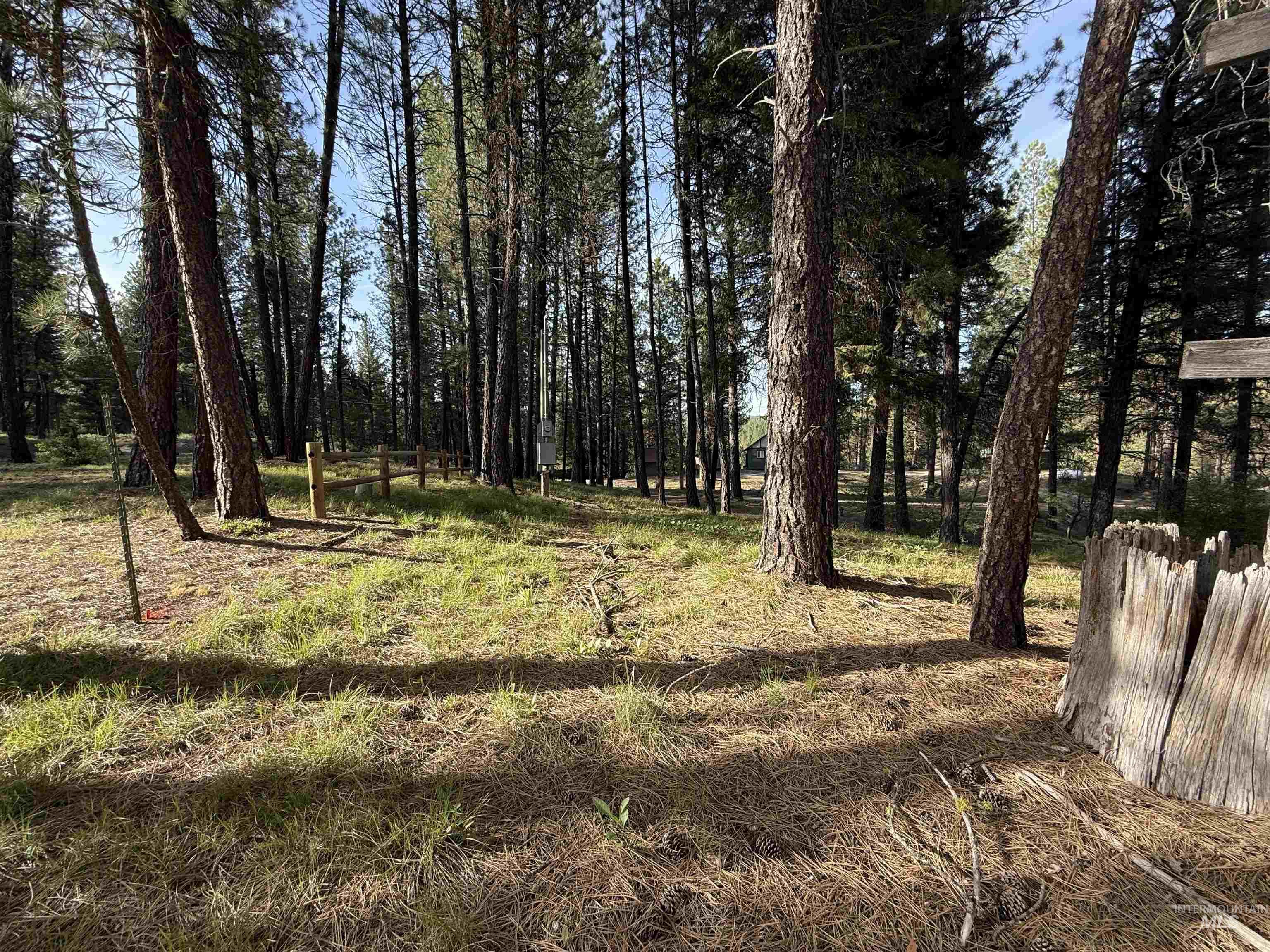 33 N Meadow Creek Dr., Centerville, Idaho 83631, Land For Sale, Price $194,900, 98947570