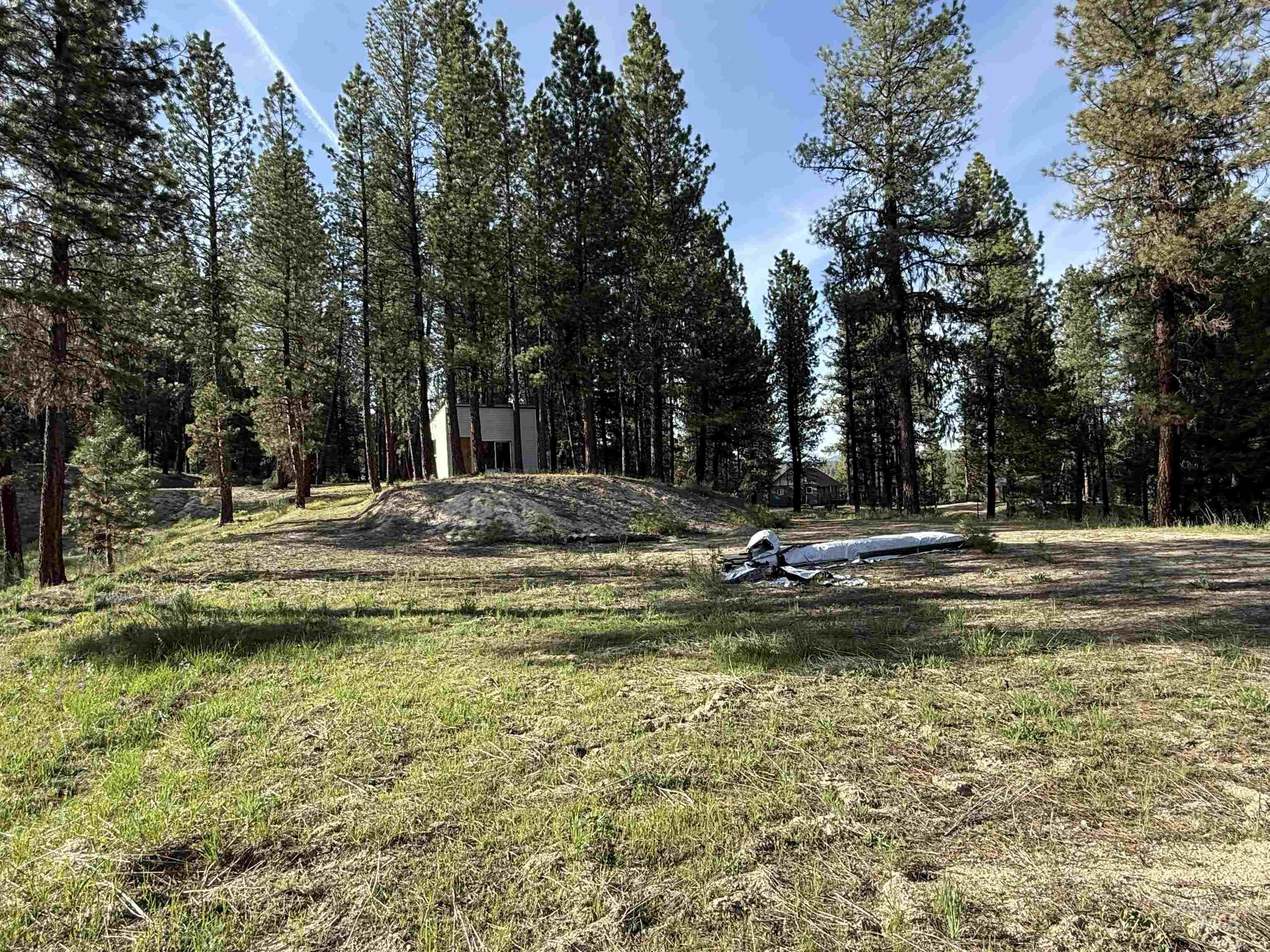 33 N Meadow Creek Dr., Centerville, Idaho 83631, Land For Sale, Price $194,900, 98947570