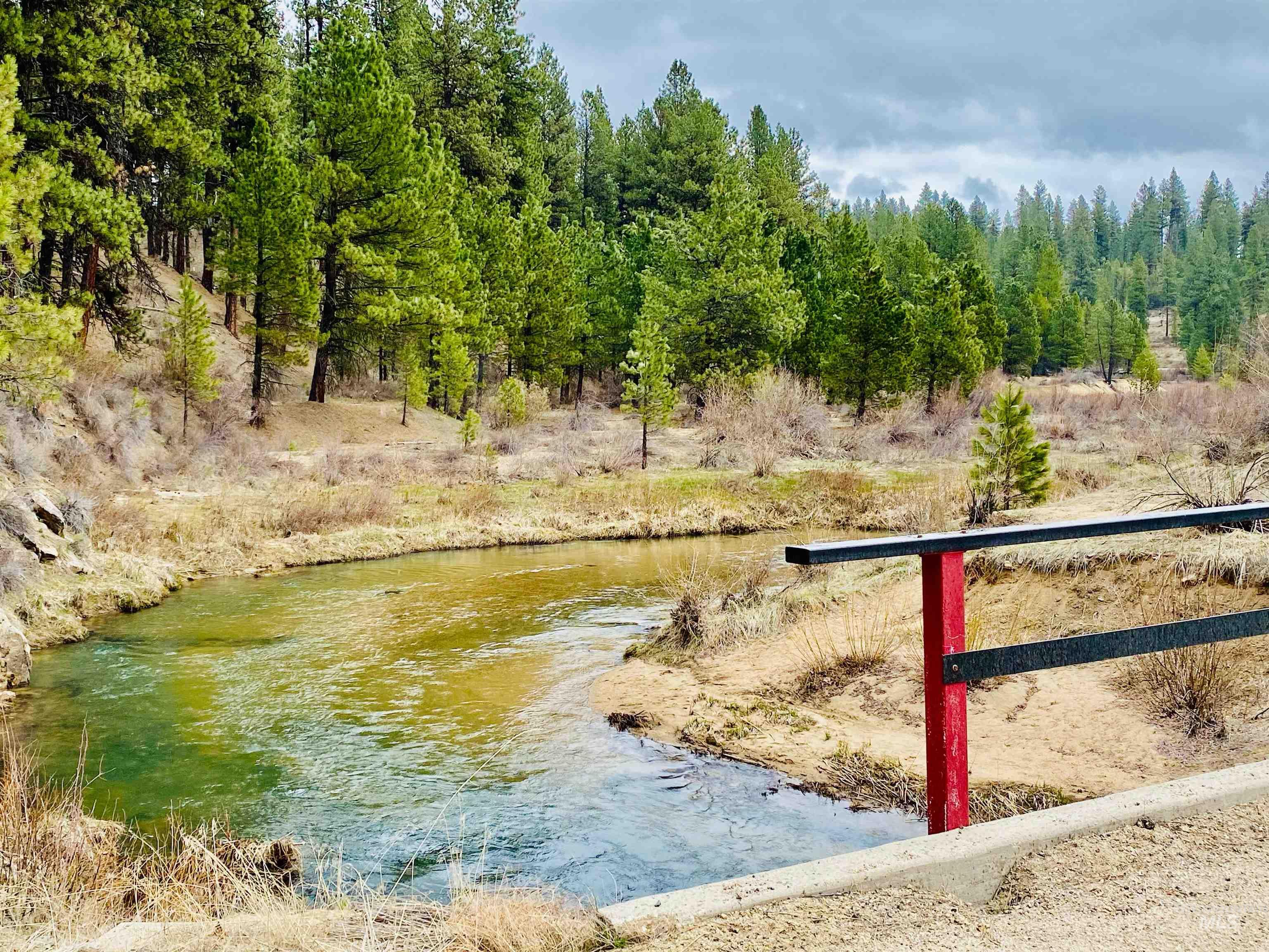 33 N Meadow Creek Dr., Centerville, Idaho 83631, Land For Sale, Price $194,900, 98947570