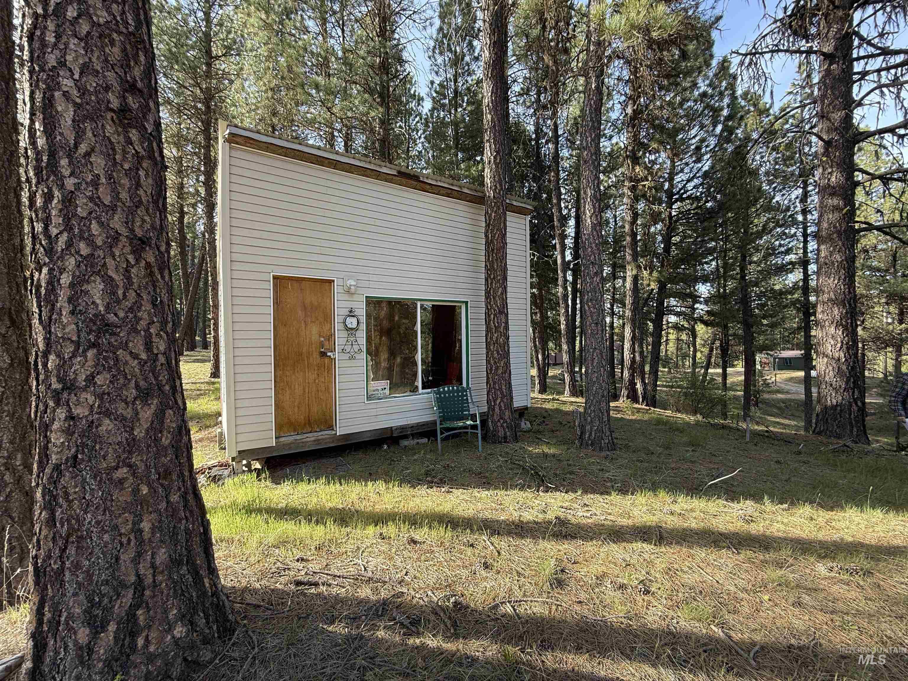 33 N Meadow Creek Dr., Centerville, Idaho 83631, Land For Sale, Price $194,900, 98947570