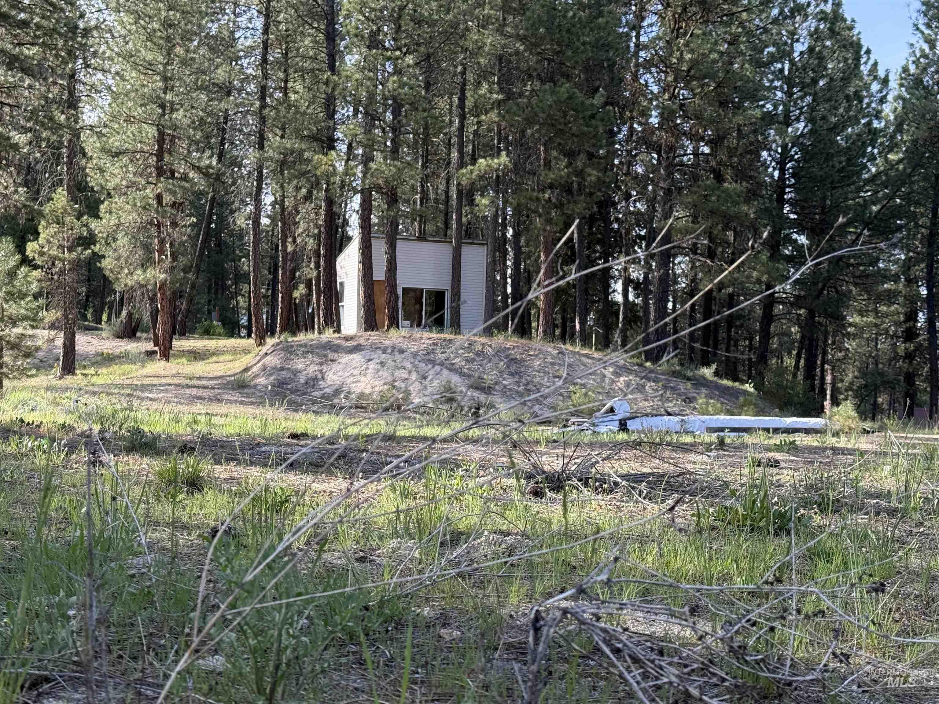 33 N Meadow Creek Dr., Centerville, Idaho 83631, Land For Sale, Price $194,900, 98947570