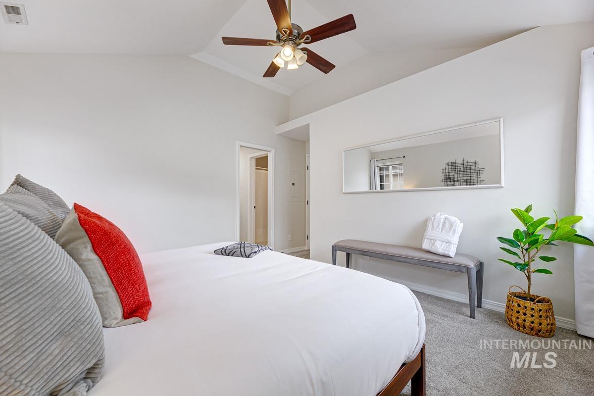 5158 S Surprise Way, Boise, Idaho 83716, 2 Bedrooms, 2 Bathrooms, Residential For Sale, Price $415,000, 98947571