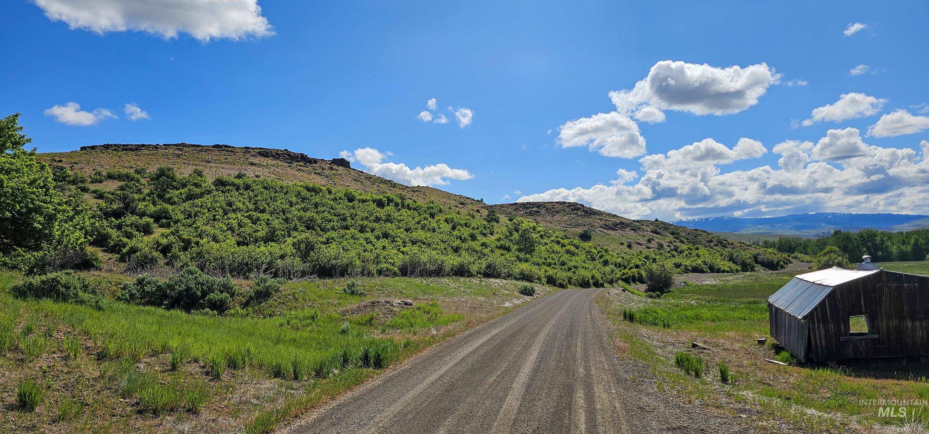 2168 Middle Fork Rd, Council, Idaho 83612, 2 Bedrooms, 1 Bathroom, Residential For Sale, Price $759,000, 98947573