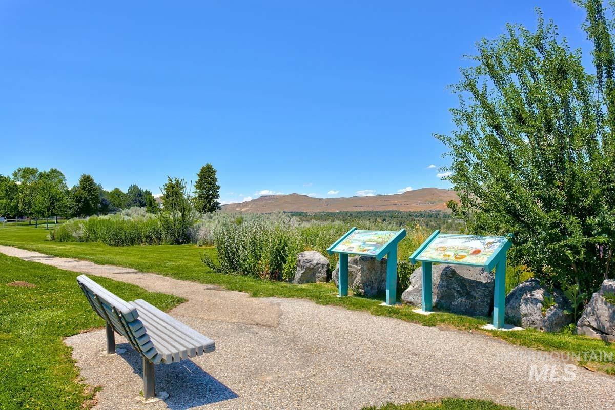 5158 S Surprise Way, Boise, Idaho 83716, 2 Bedrooms, 2 Bathrooms, Residential Income For Sale, Price $415,000, 98947581