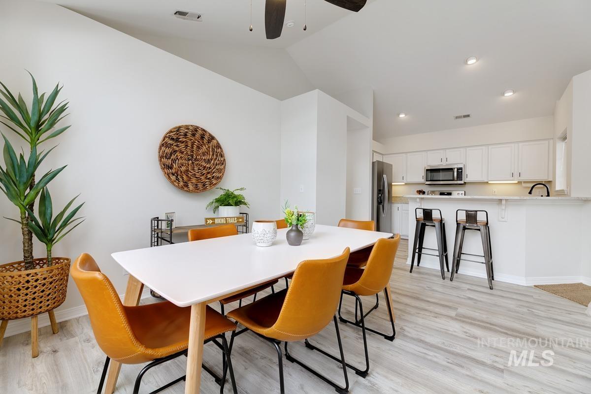 5158 S Surprise Way, Boise, Idaho 83716, 2 Bedrooms, 2 Bathrooms, Residential Income For Sale, Price $415,000, 98947581
