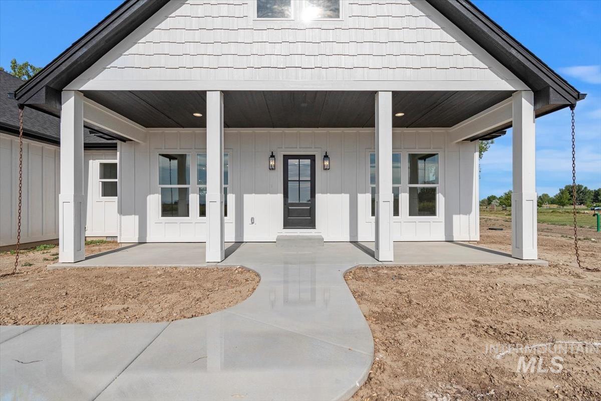 4695 County Line Rd, New Plymouth, Idaho 83655, 3 Bedrooms, 2 Bathrooms, Residential For Sale, Price $849,750, 98947590