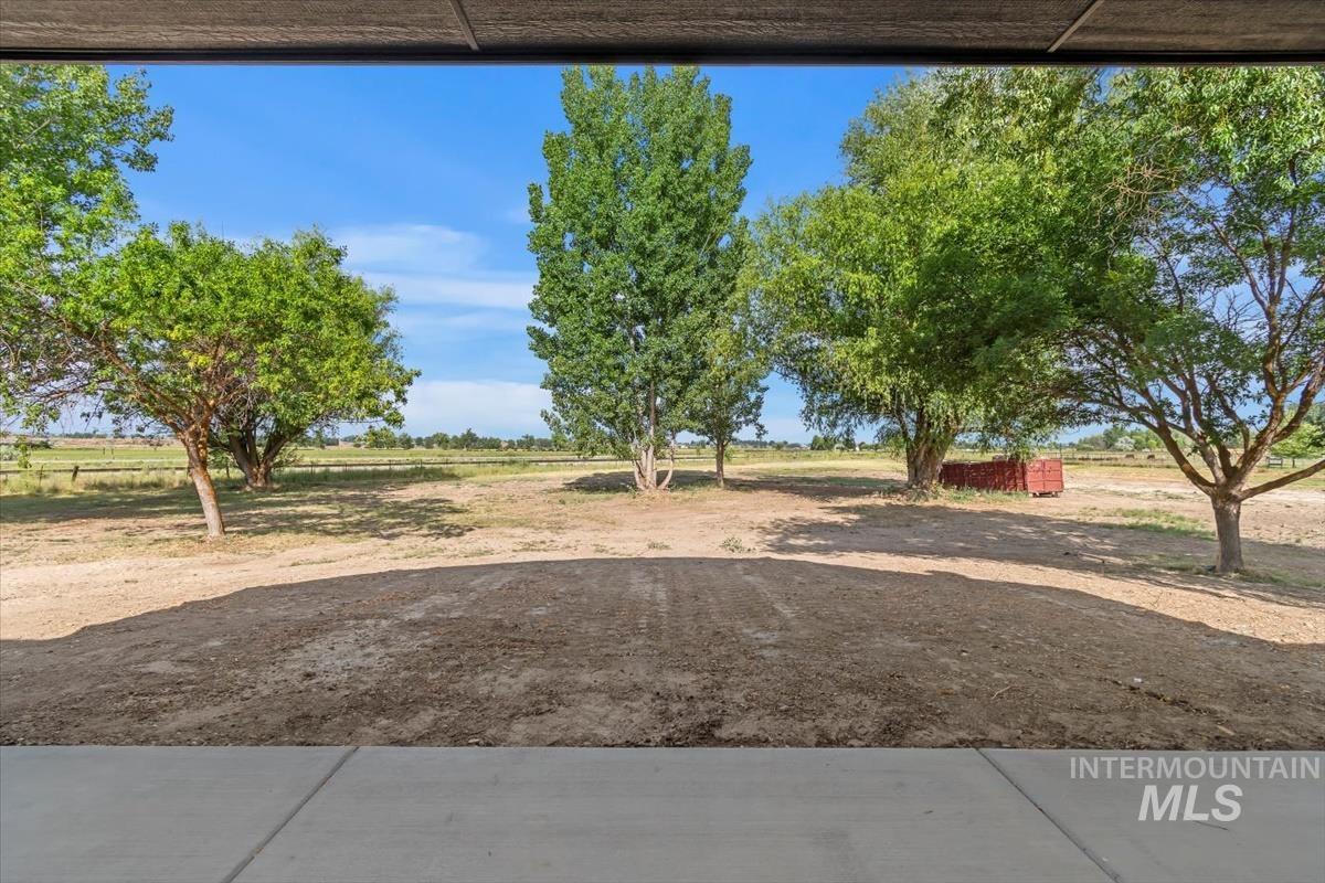 4695 County Line Rd, New Plymouth, Idaho 83655, 3 Bedrooms, 2 Bathrooms, Residential For Sale, Price $849,750, 98947590