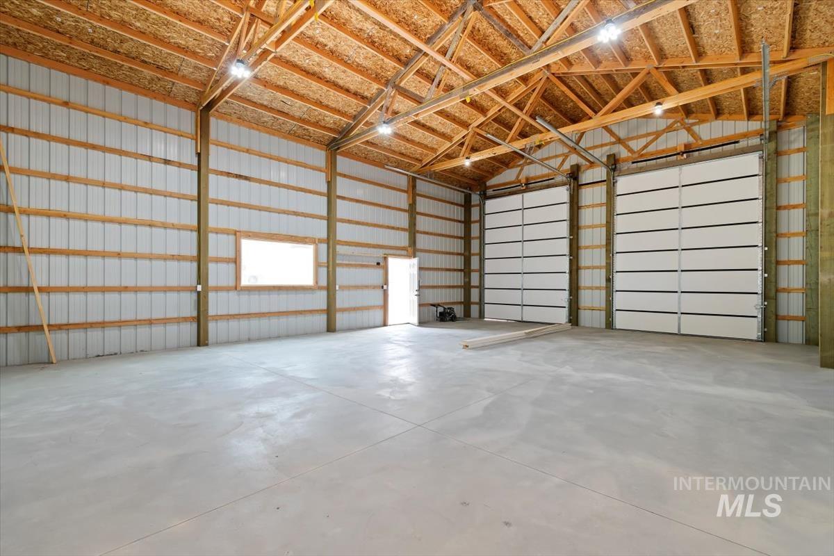 4695 County Line Rd, New Plymouth, Idaho 83655, 3 Bedrooms, 2 Bathrooms, Residential For Sale, Price $849,750, 98947590