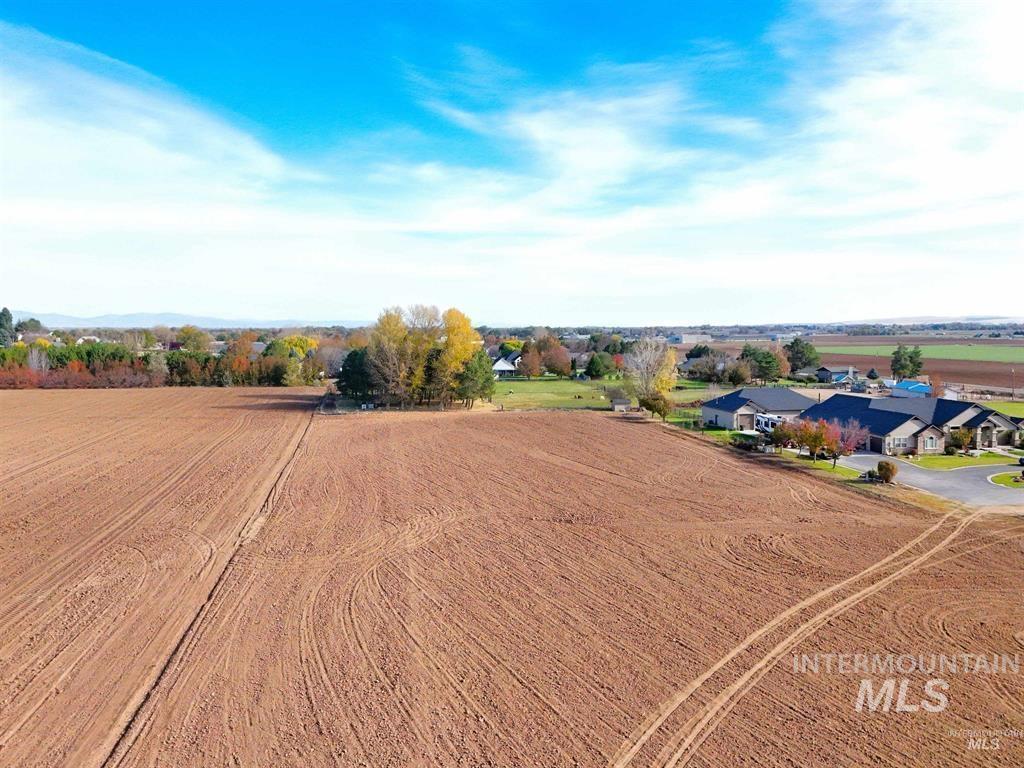 5401 W Fountain Hills Ct, Nampa, Idaho 83686, Land For Sale, Price $550,000, 98947592