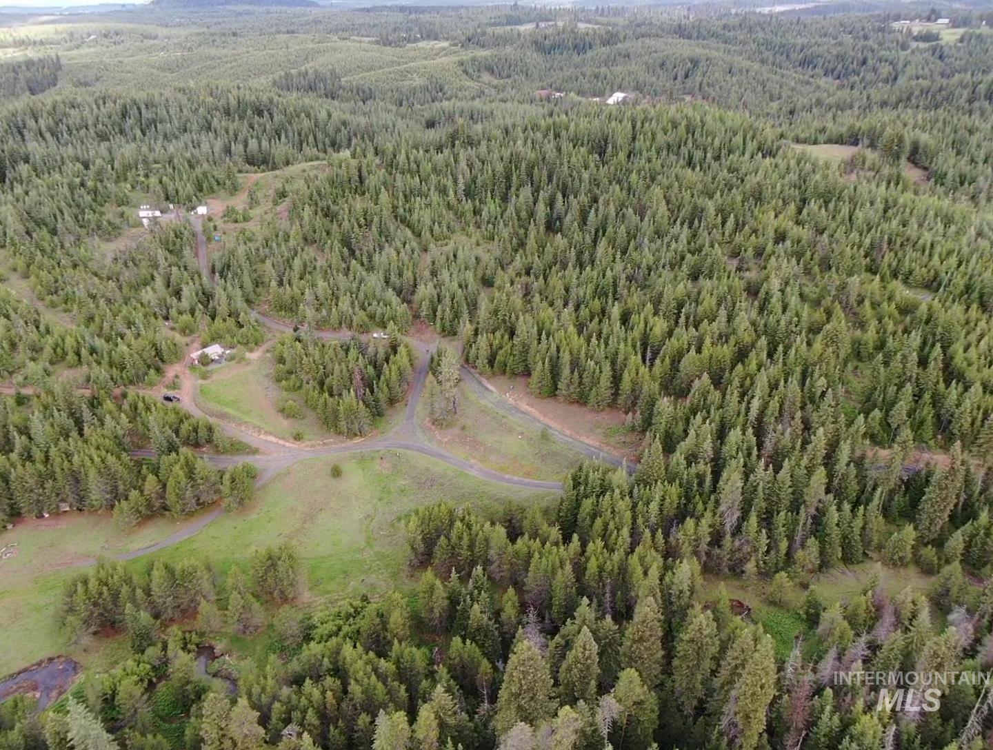 0 Fox Meadow Dr., Orofino, Idaho 83544, Land For Sale, Price $175,000, 98947600