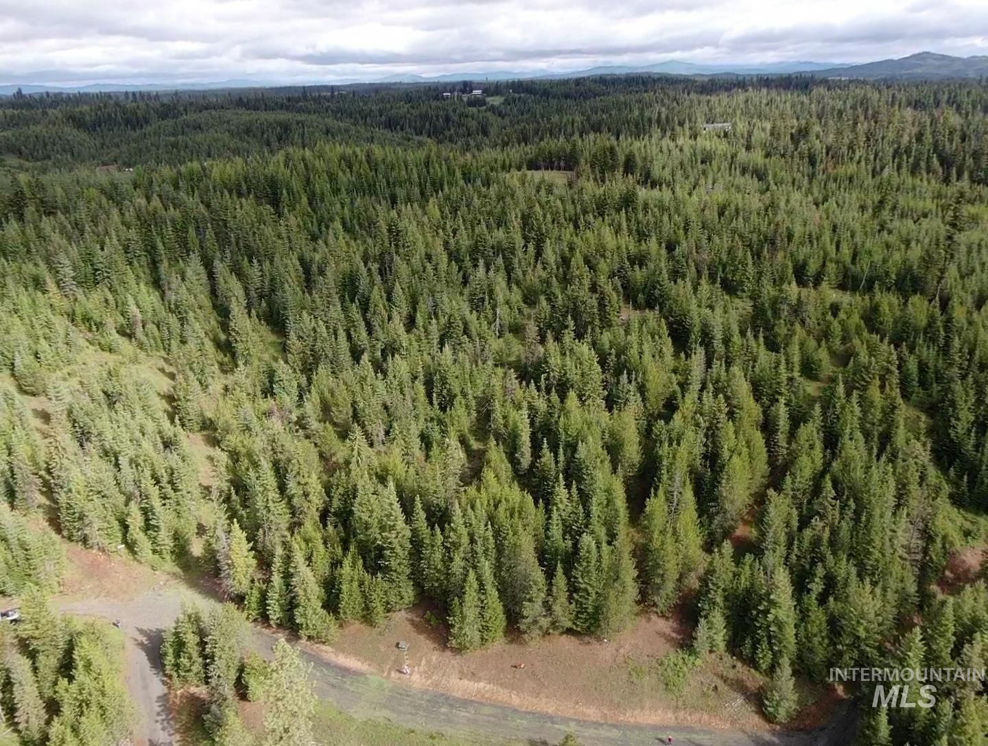 0 Fox Meadow Dr., Orofino, Idaho 83544, Land For Sale, Price $175,000, 98947600