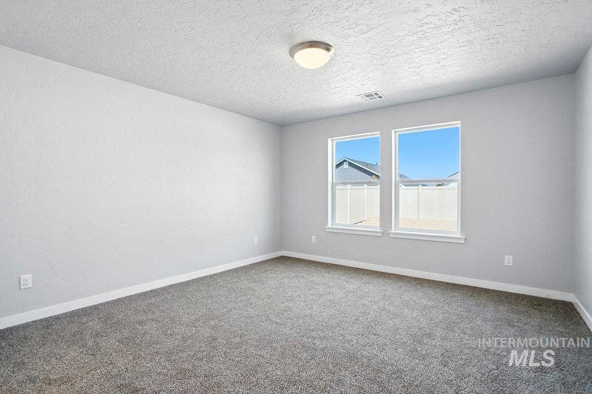 19269 Geneva Way, Caldwell, Idaho 83605, 3 Bedrooms, 2 Bathrooms, Residential For Sale, Price $429,487, 98947606