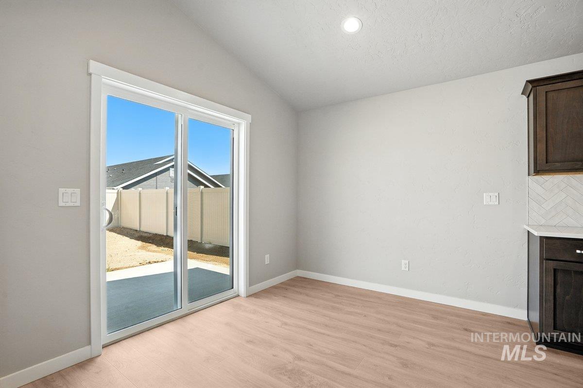 19269 Geneva Way, Caldwell, Idaho 83605, 3 Bedrooms, 2 Bathrooms, Residential For Sale, Price $429,487, 98947606