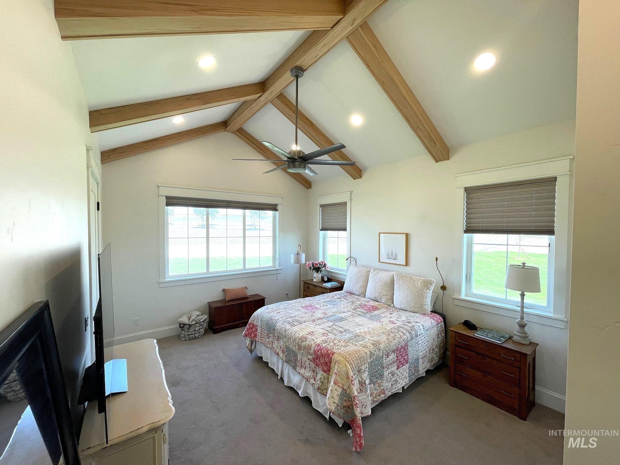 6900 Yeti Lane, Melba, Idaho 83641, 4 Bedrooms, 3.5 Bathrooms, Residential For Sale, Price $1,889,000, 98947612