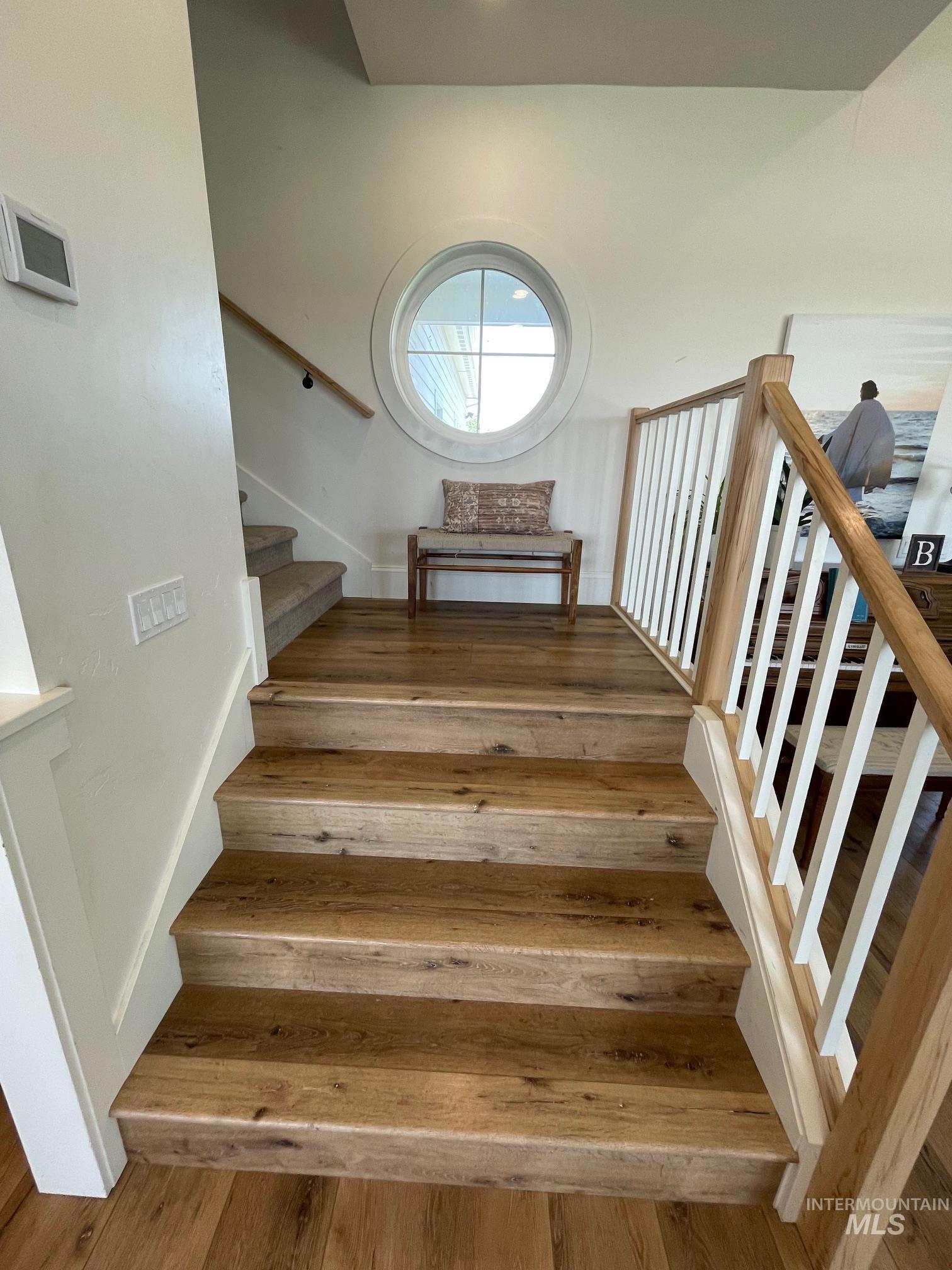 6900 Yeti Lane, Melba, Idaho 83641, 4 Bedrooms, 3.5 Bathrooms, Residential For Sale, Price $1,889,000, 98947612