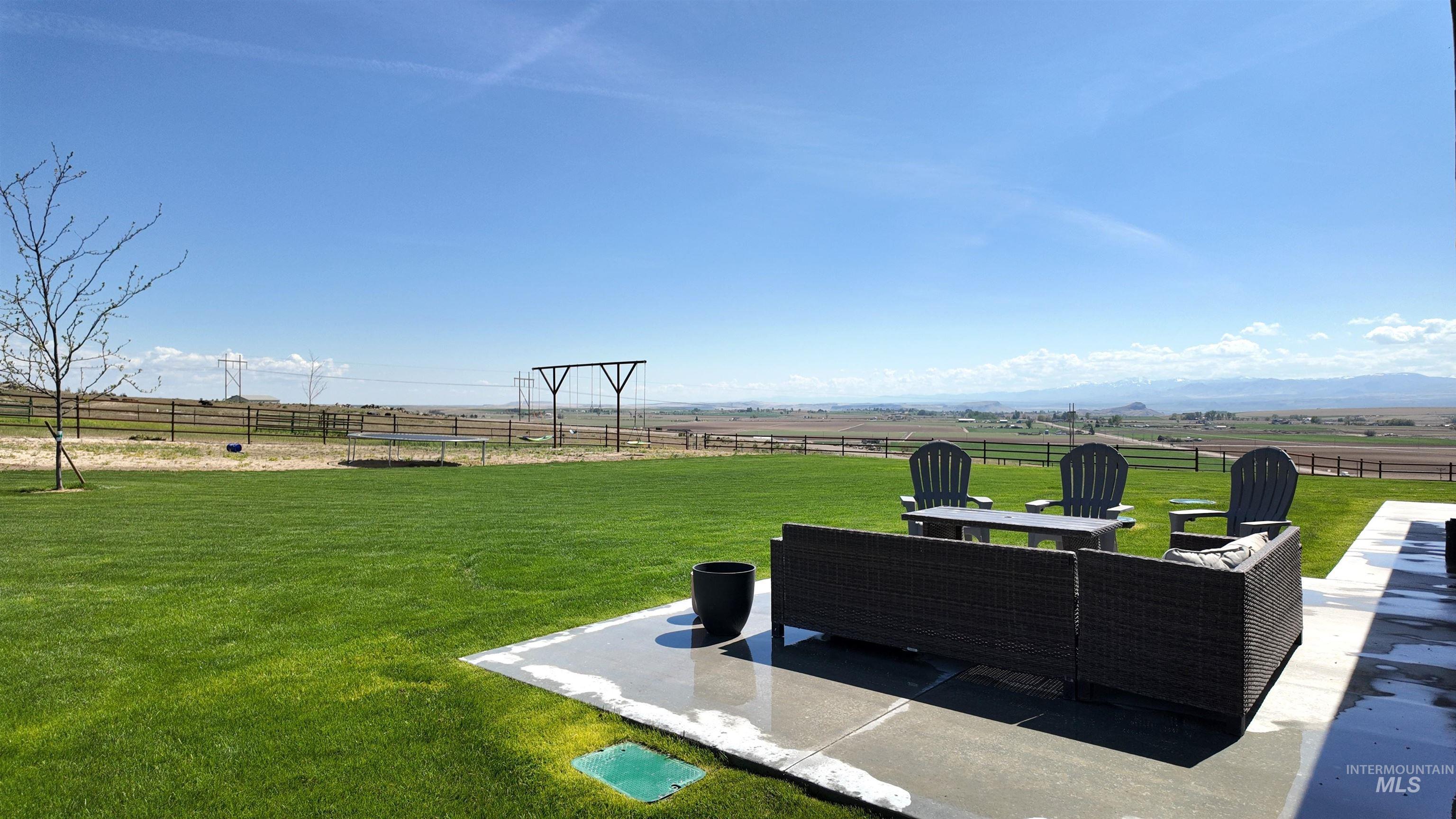6900 Yeti Lane, Melba, Idaho 83641, 4 Bedrooms, 3.5 Bathrooms, Residential For Sale, Price $1,889,000, 98947612