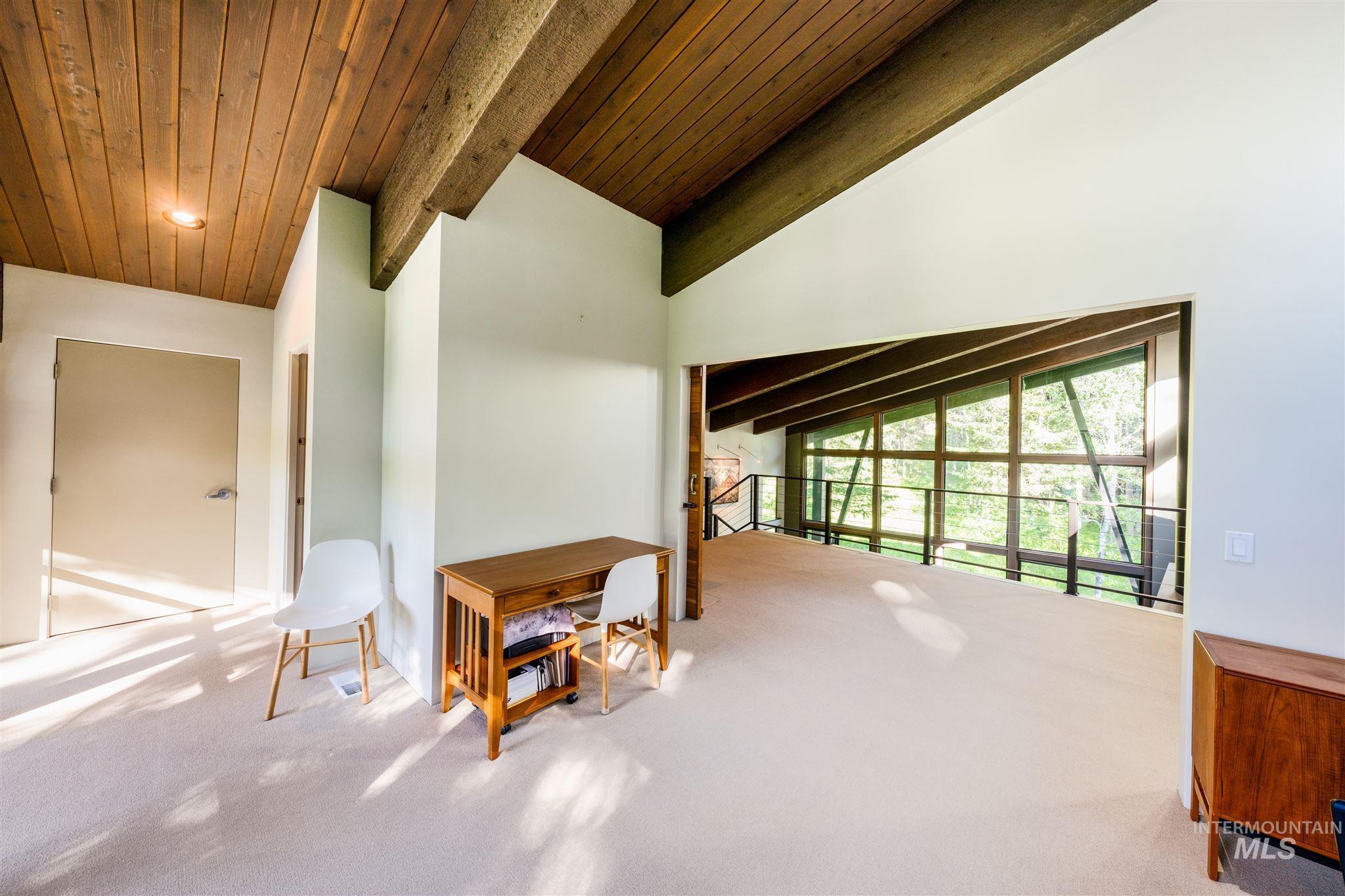 1115 Heaven's Gate Ct, McCall, Idaho 83638, 5 Bedrooms, 5.5 Bathrooms, Residential For Sale, Price $2,625,000, 98947630