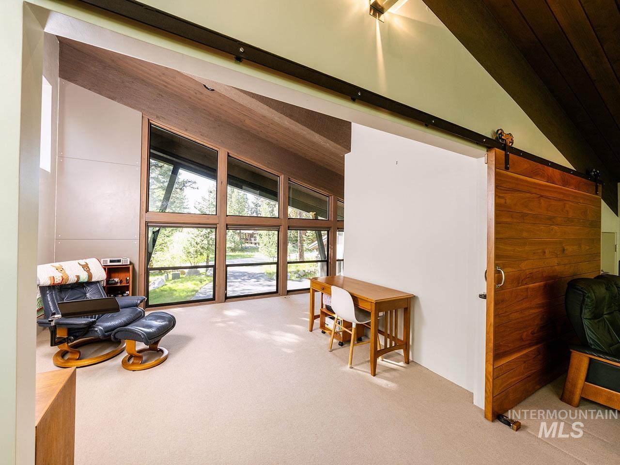 1115 Heaven's Gate Ct, McCall, Idaho 83638, 5 Bedrooms, 5.5 Bathrooms, Residential For Sale, Price $2,625,000, 98947630