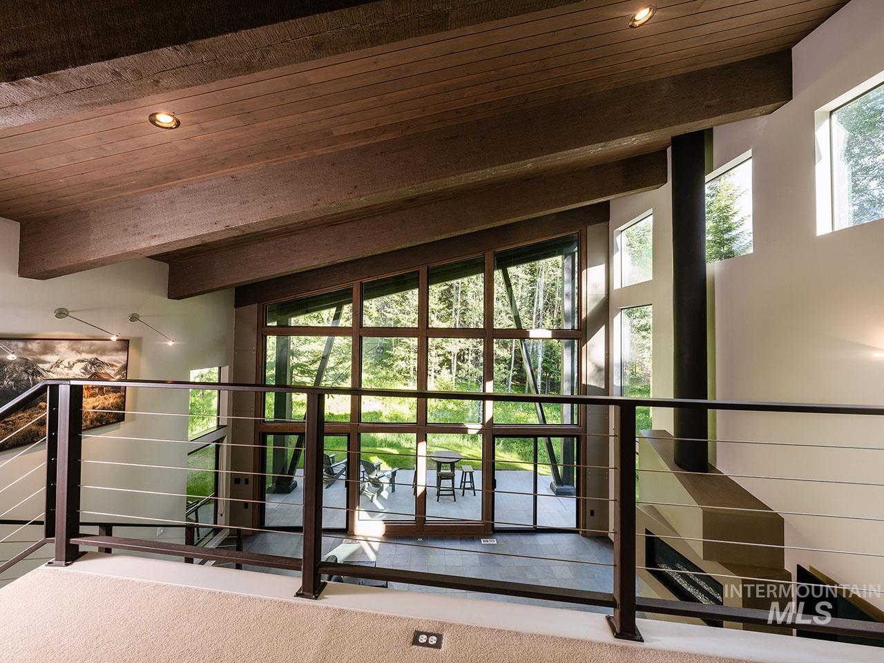 1115 Heaven's Gate Ct, McCall, Idaho 83638, 5 Bedrooms, 5.5 Bathrooms, Residential For Sale, Price $2,625,000, 98947630