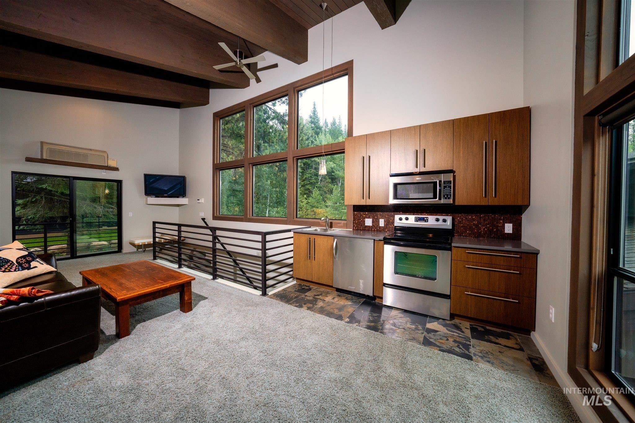 1115 Heaven's Gate Ct, McCall, Idaho 83638, 5 Bedrooms, 5.5 Bathrooms, Residential For Sale, Price $2,625,000, 98947630