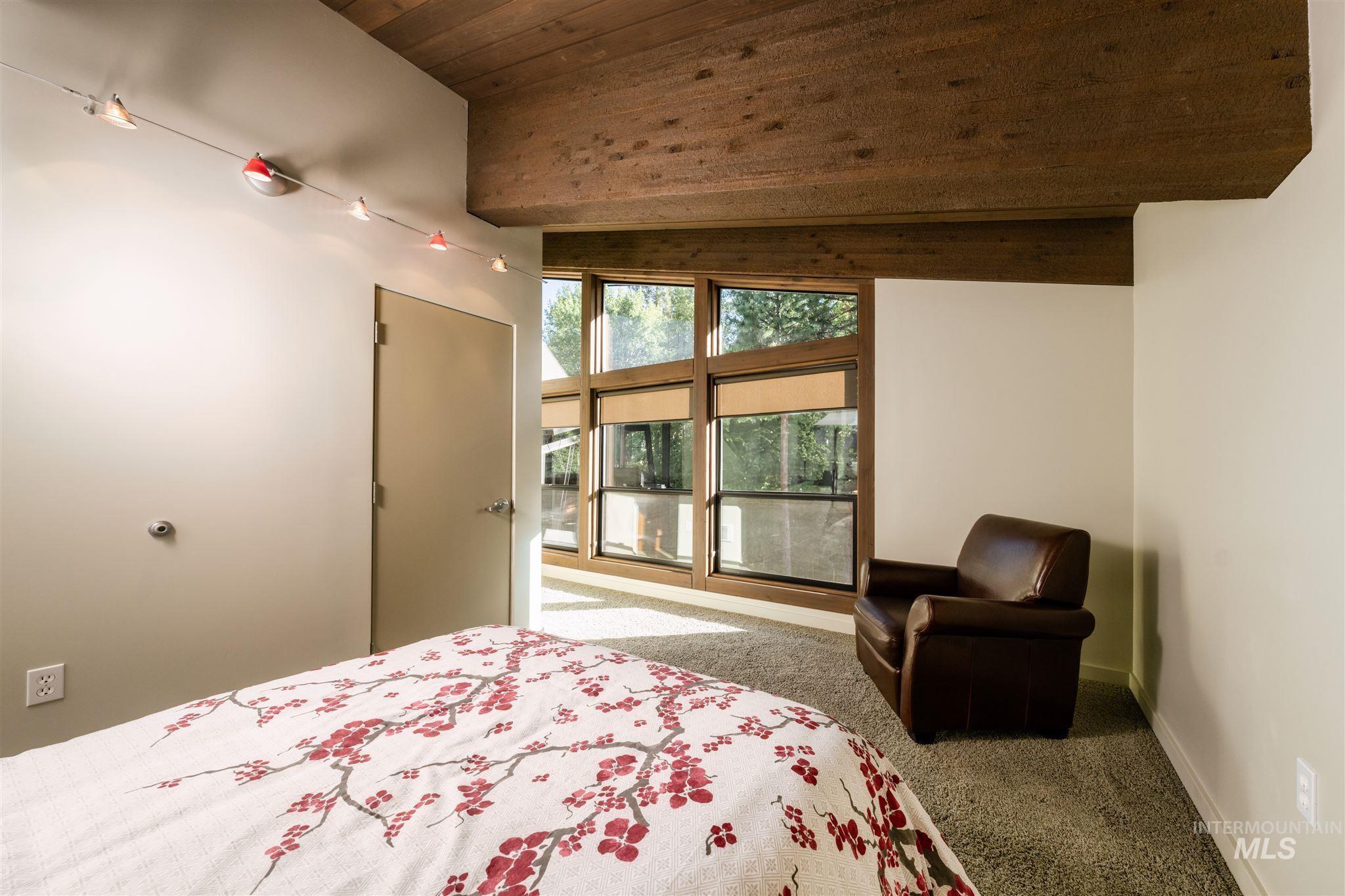 1115 Heaven's Gate Ct, McCall, Idaho 83638, 5 Bedrooms, 5.5 Bathrooms, Residential For Sale, Price $2,625,000, 98947630