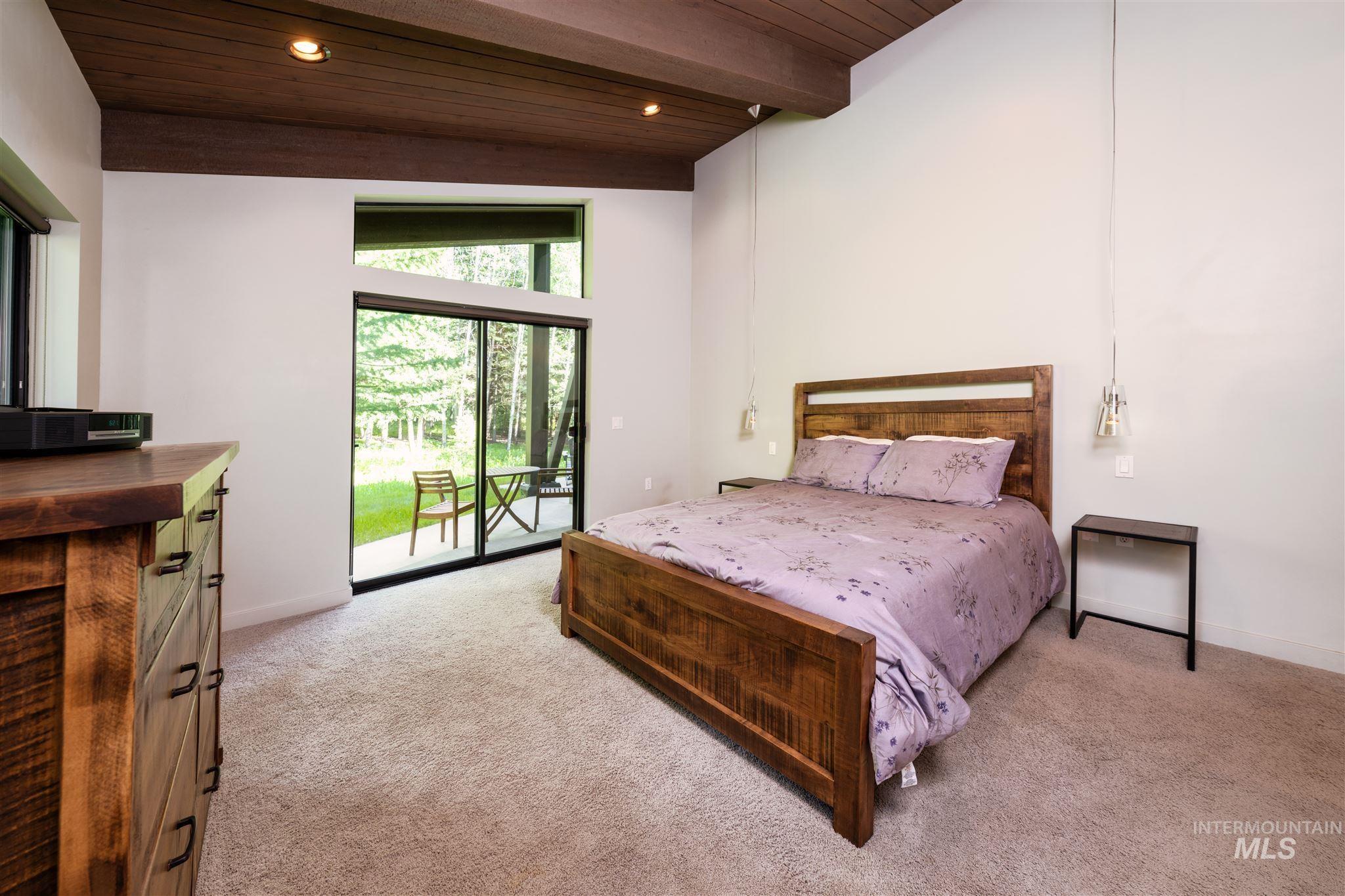 1115 Heaven's Gate Ct, McCall, Idaho 83638, 5 Bedrooms, 5.5 Bathrooms, Residential For Sale, Price $2,625,000, 98947630